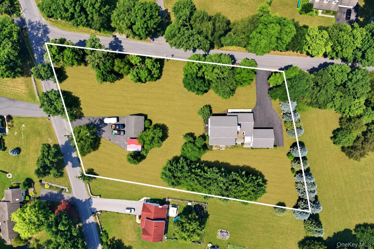 83 Little Collabar Road