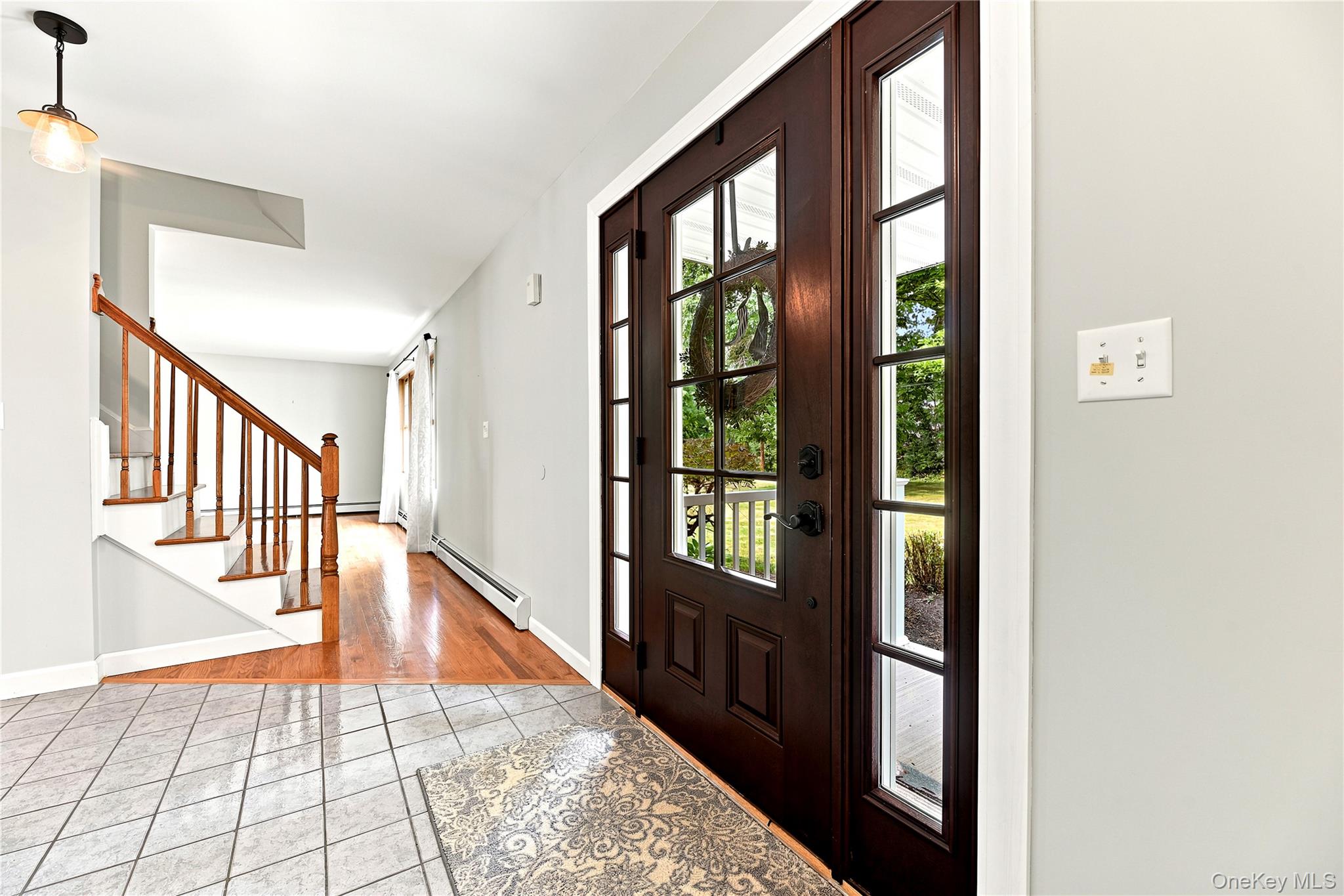 83 Little Collabar Road