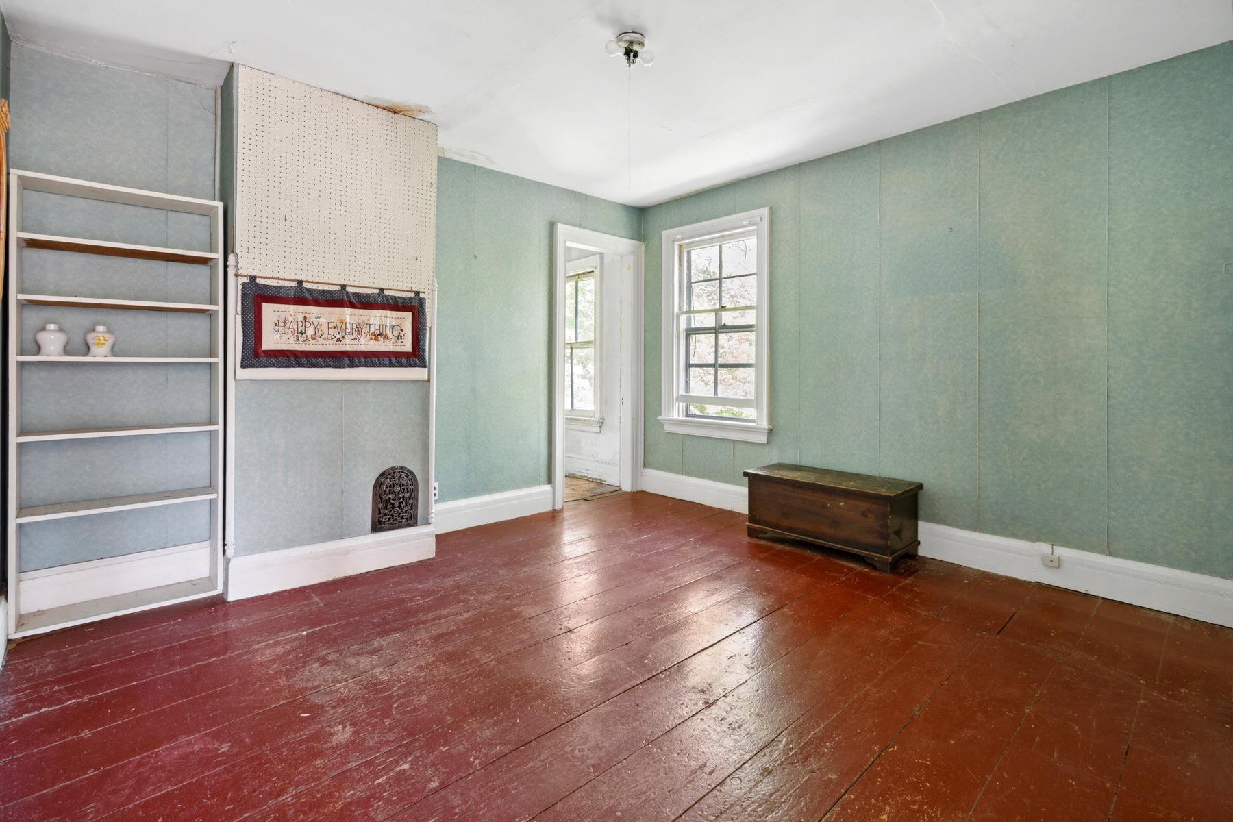 24 Falconer Street, Beacon, New York image 18