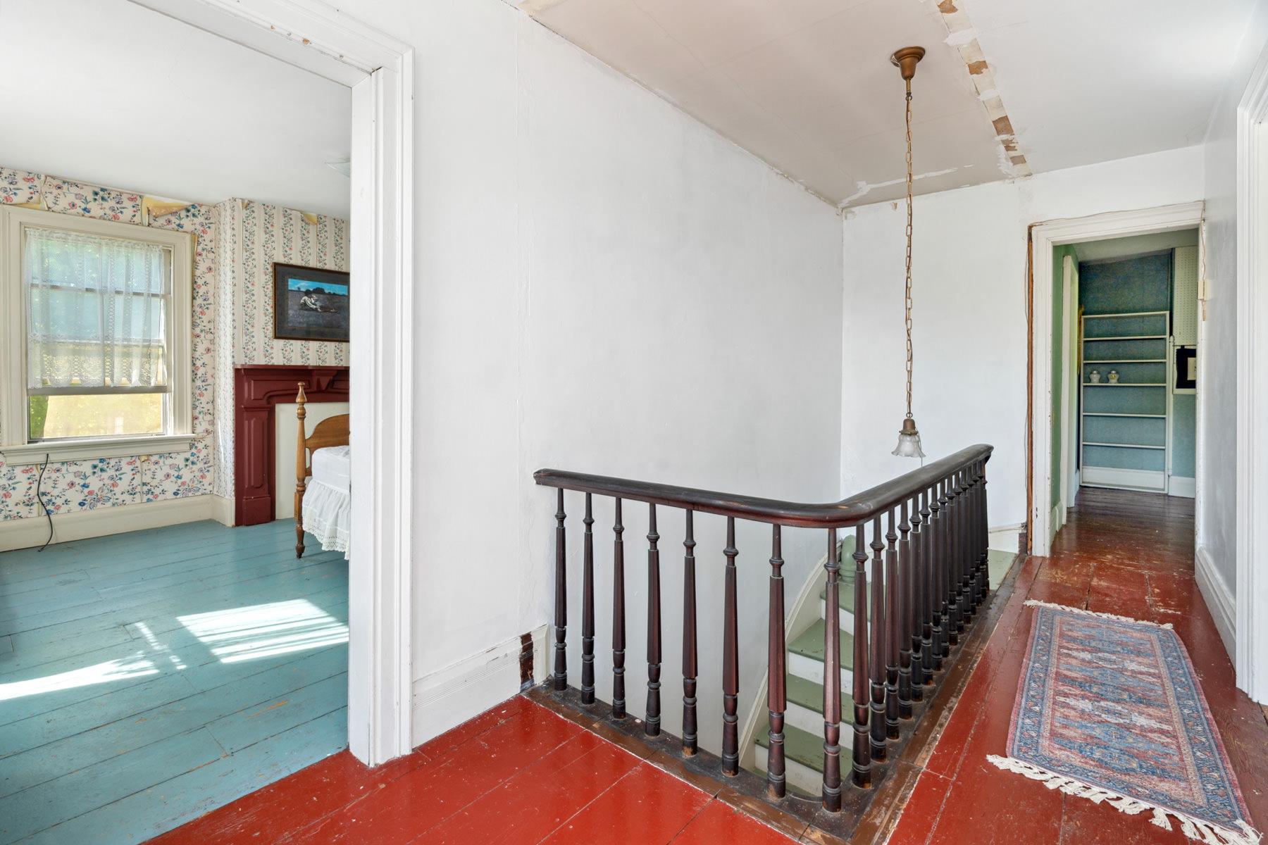 24 Falconer Street, Beacon, New York image 23