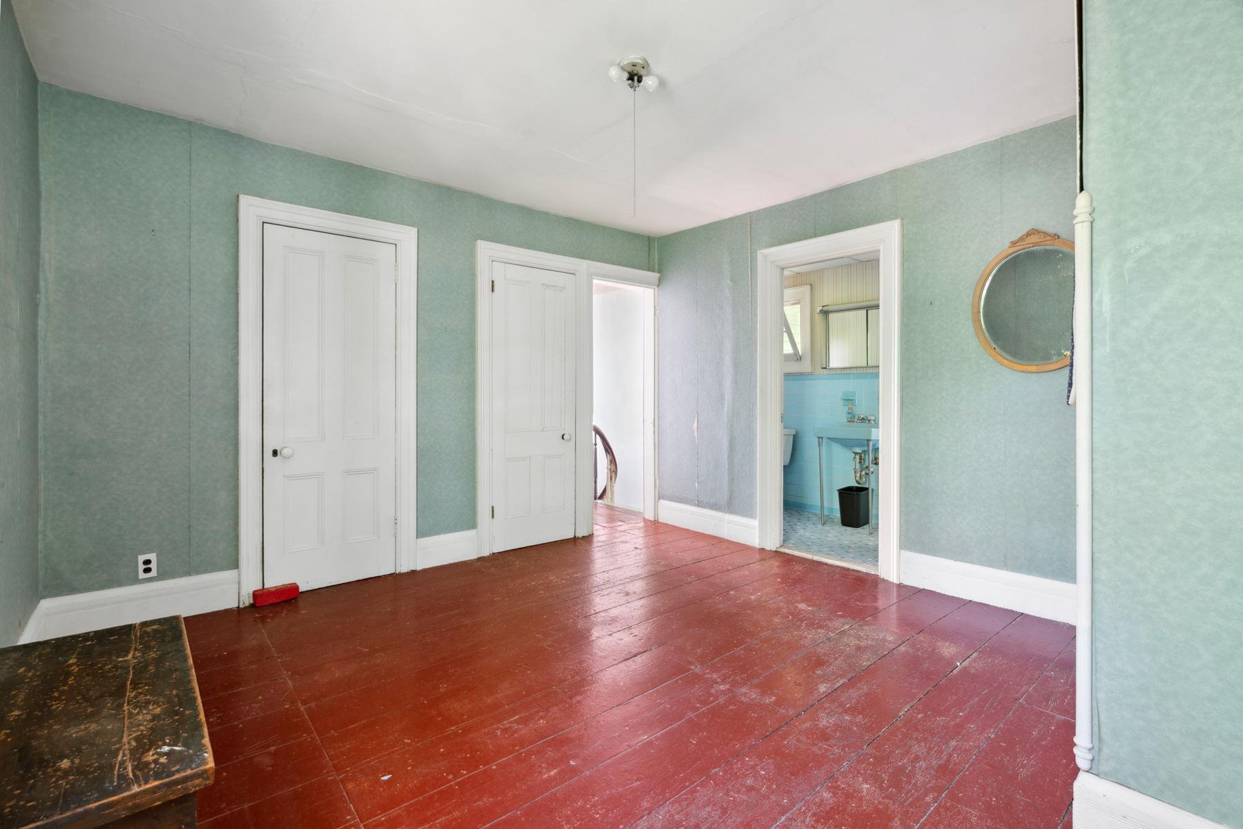 24 Falconer Street, Beacon, New York image 19