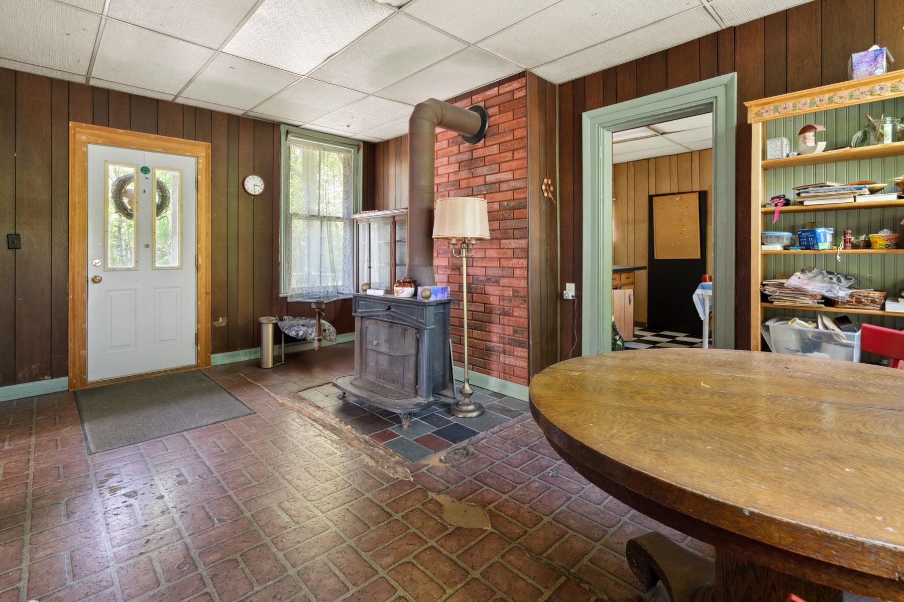 24 Falconer Street, Beacon, New York image 12