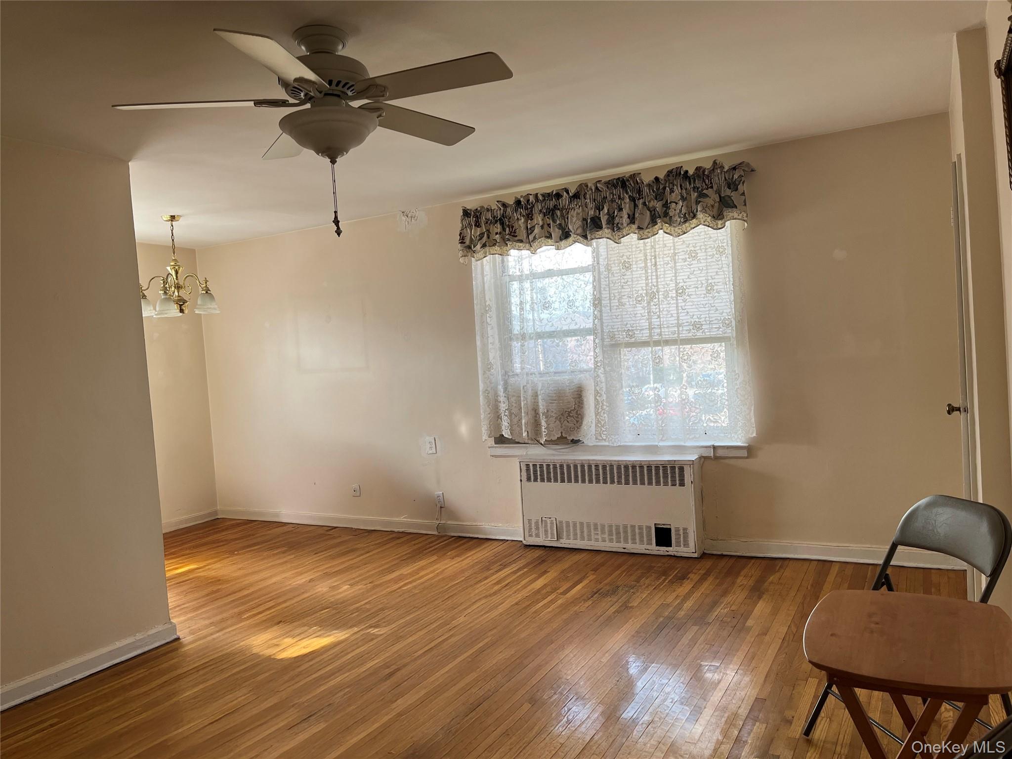 35-31 205 Street 302