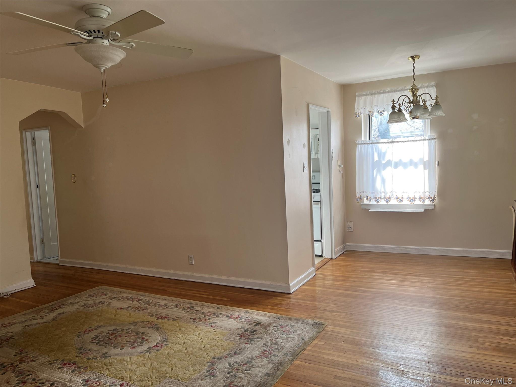 35-31 205 Street 302