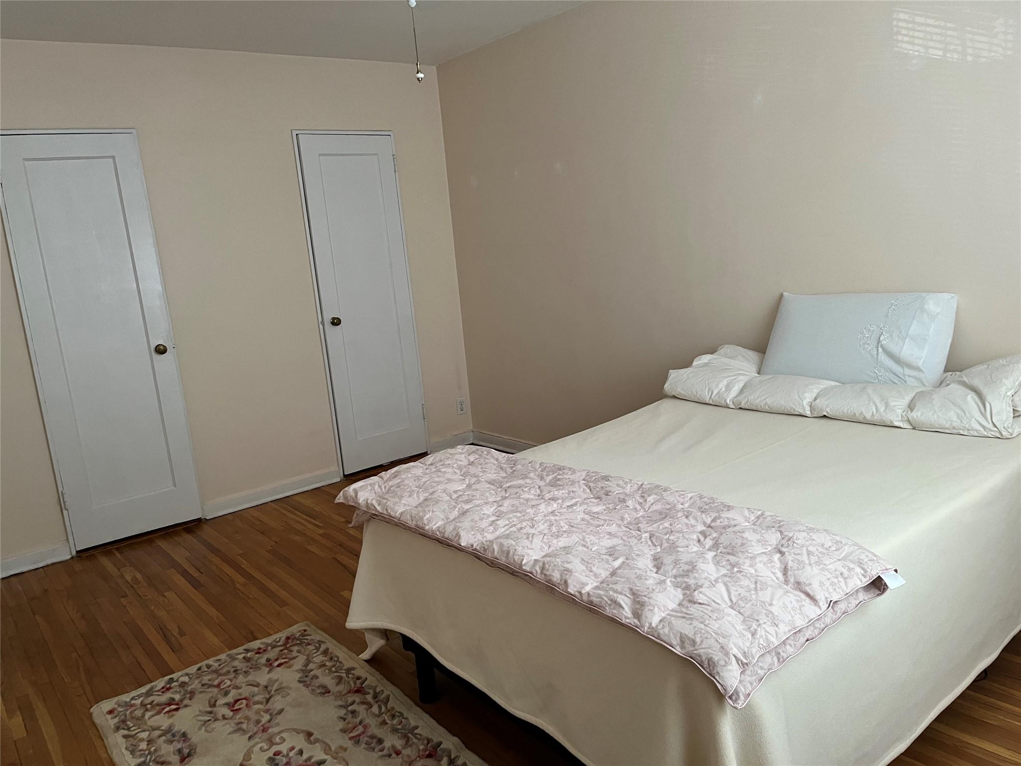 35-31 205 Street St #302, Bayside, New York image 14