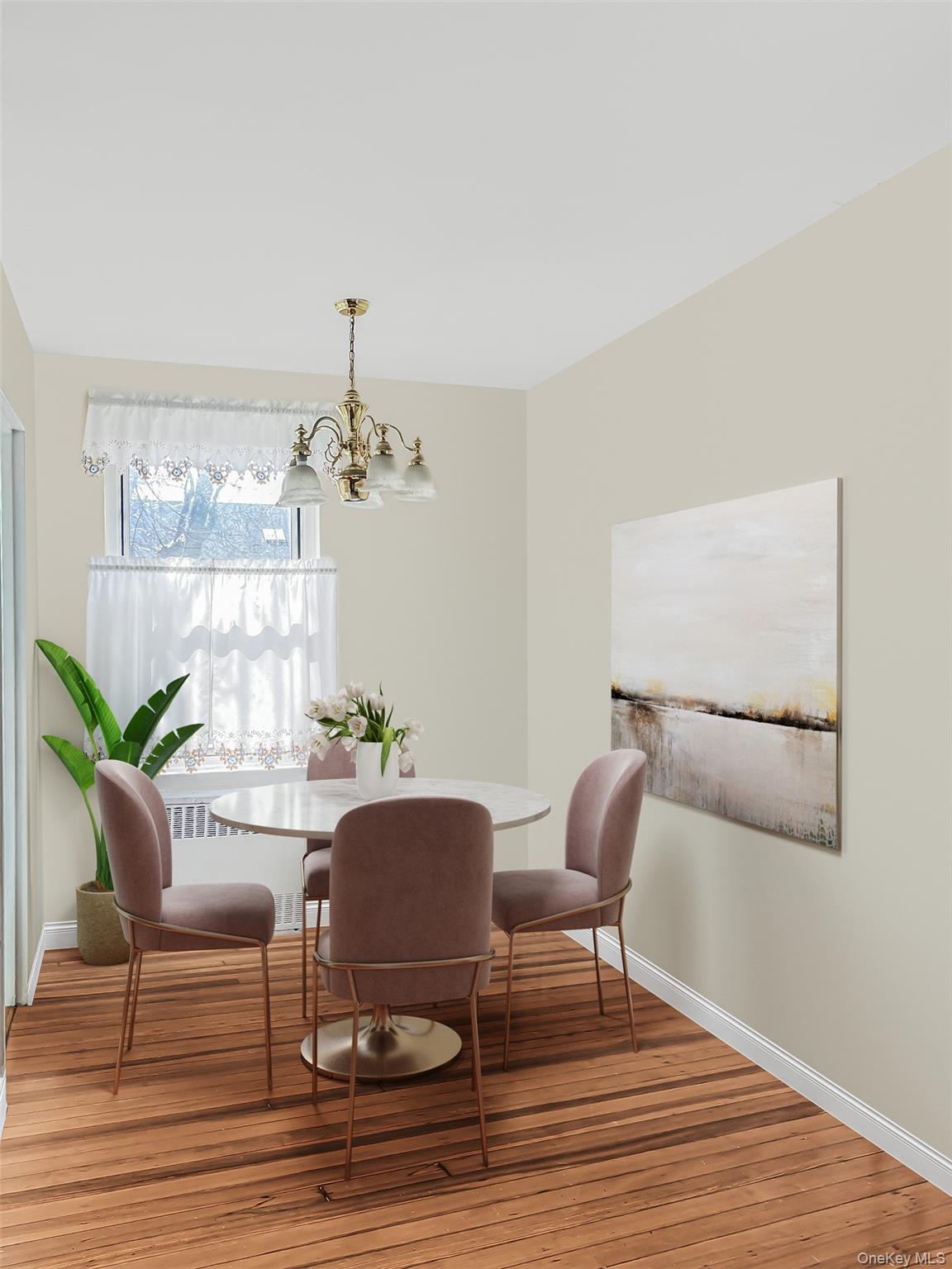 35-31 205 Street 302