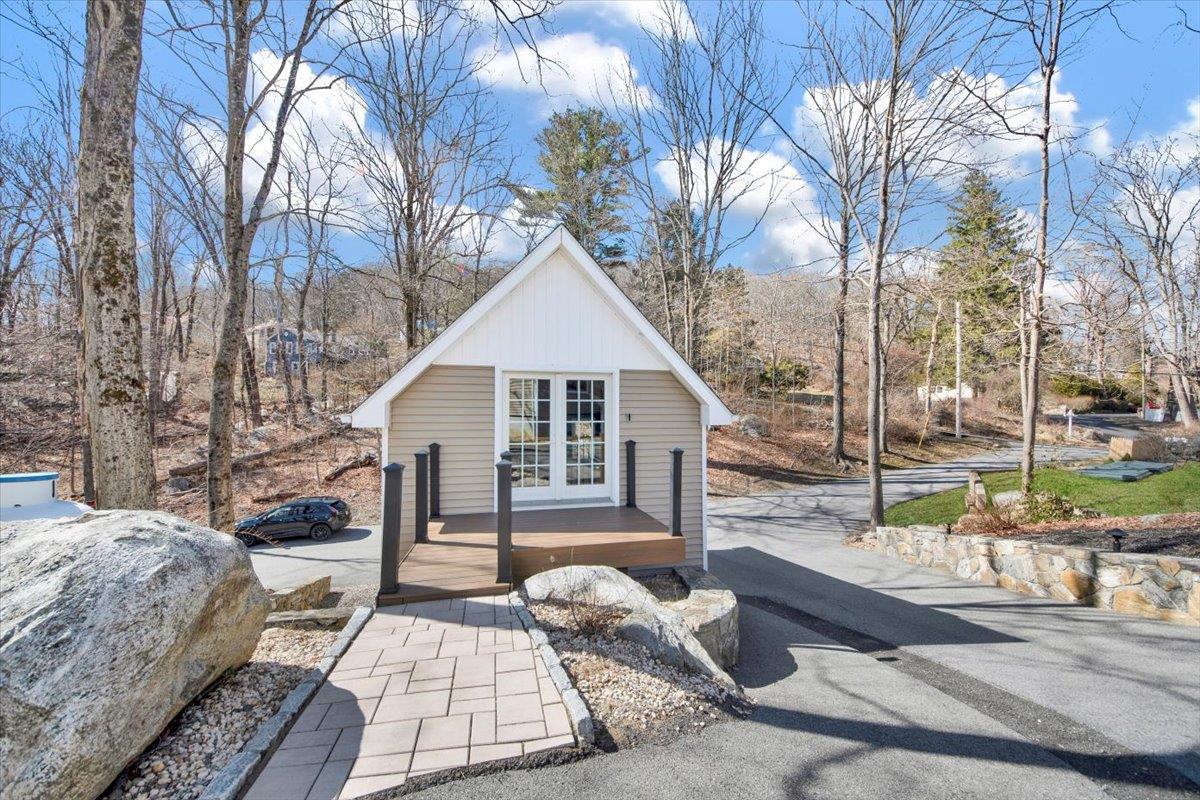 3 Curry Spur, Mahopac, New York image 30