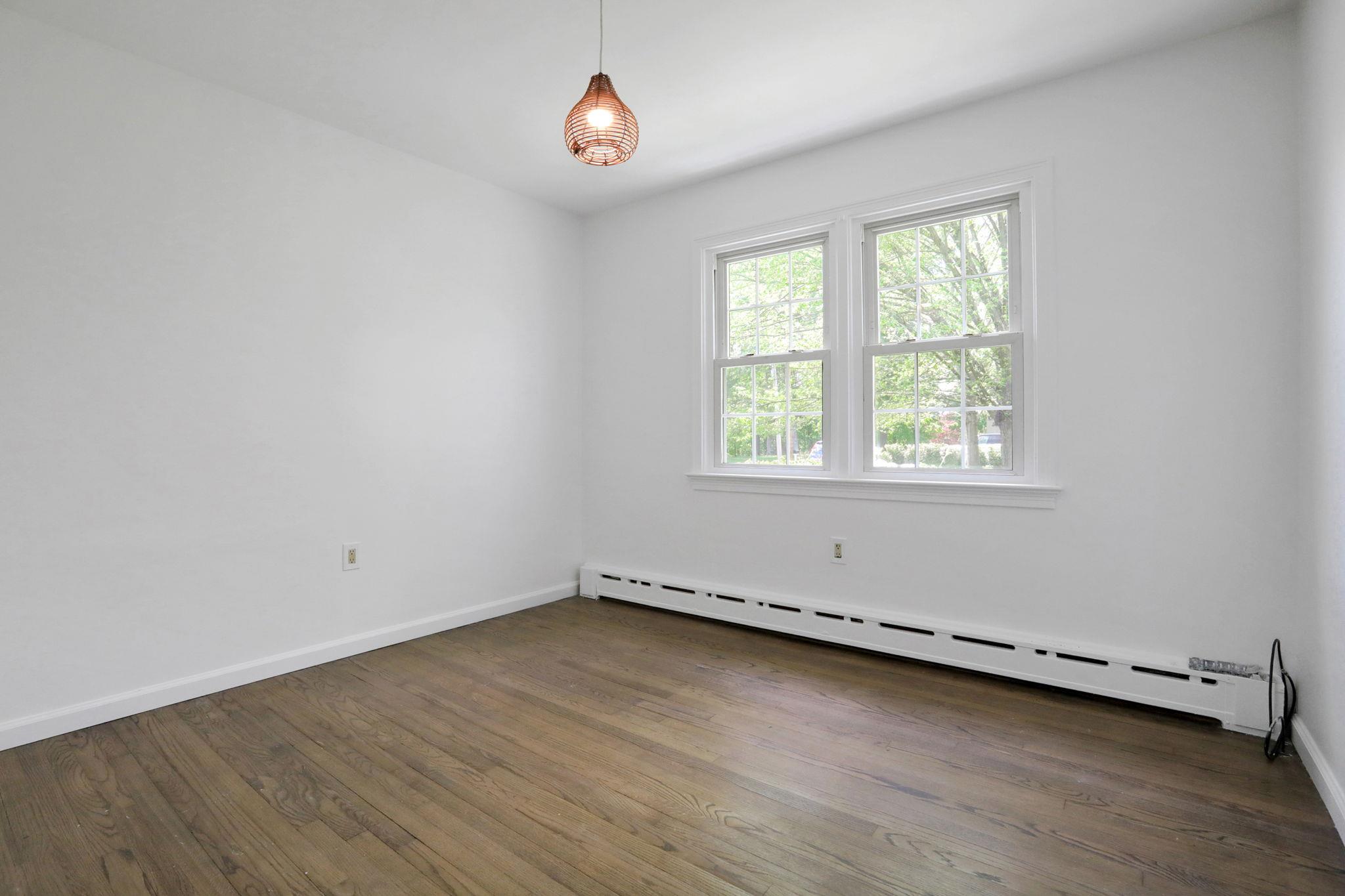 152 Schoonmaker Lane, Stone Ridge, New York image 14