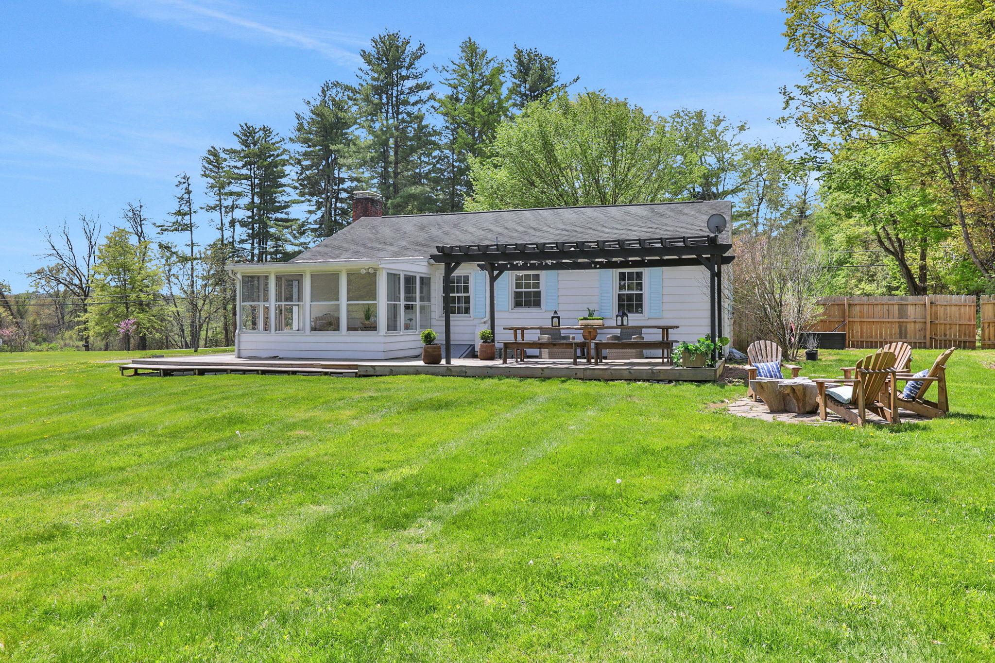 152 Schoonmaker Lane, Stone Ridge, New York image 19