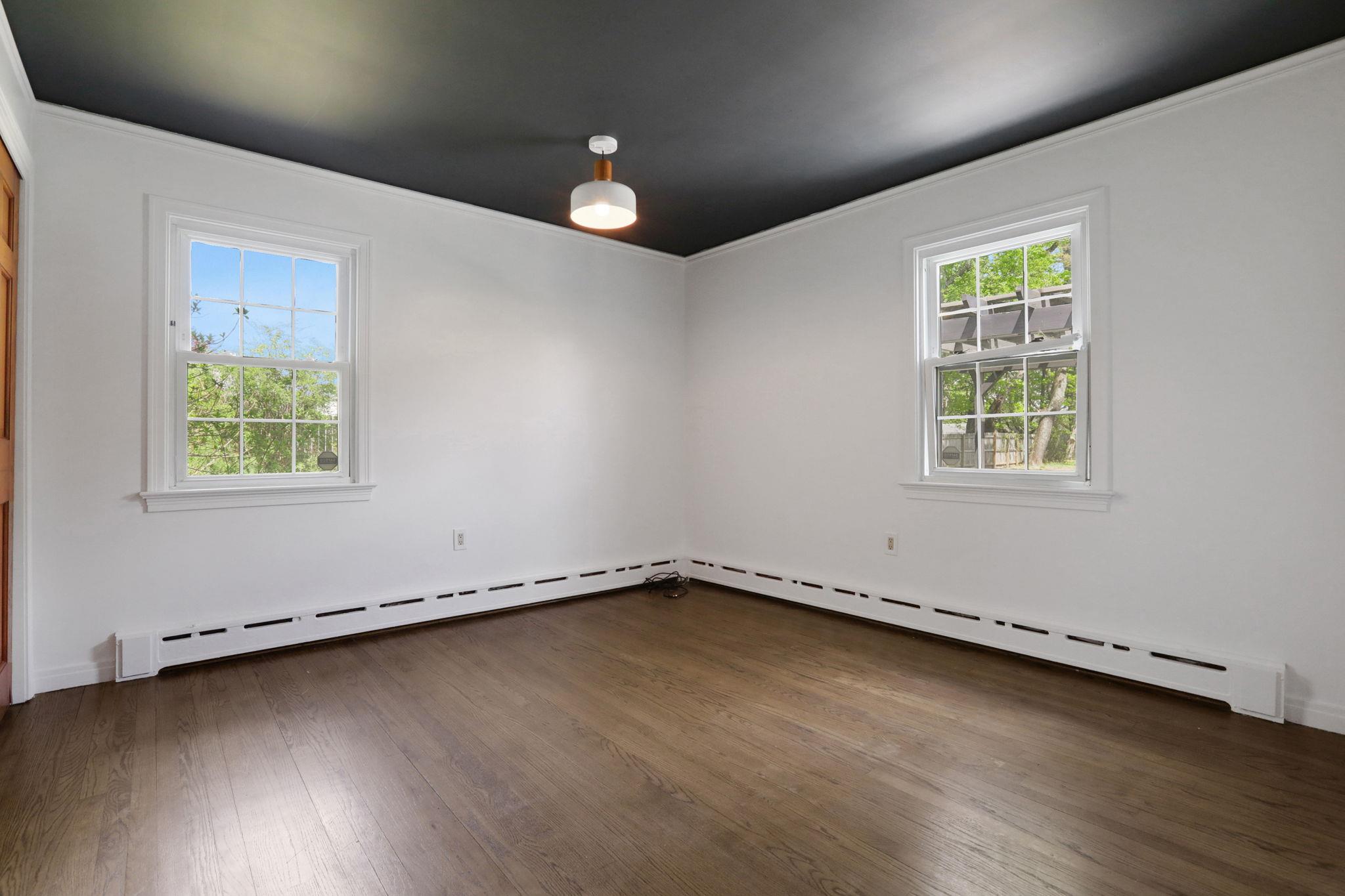 152 Schoonmaker Lane, Stone Ridge, New York image 16
