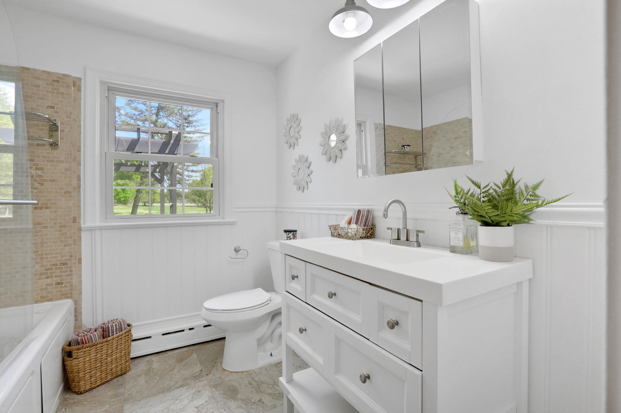152 Schoonmaker Lane, Stone Ridge, New York image 12