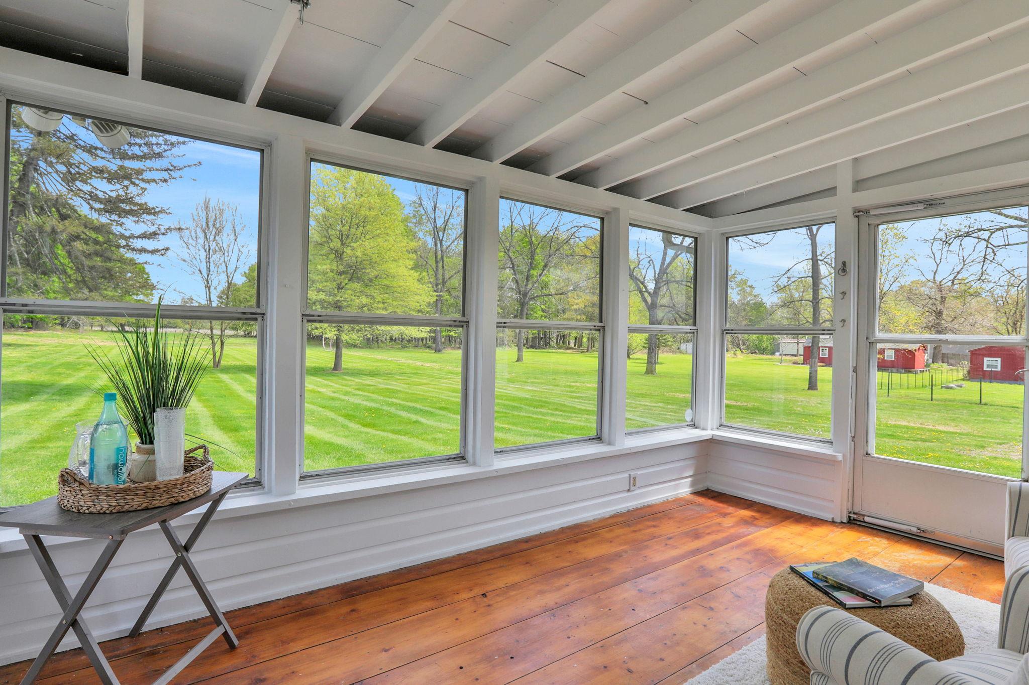 152 Schoonmaker Lane, Stone Ridge, New York image 18