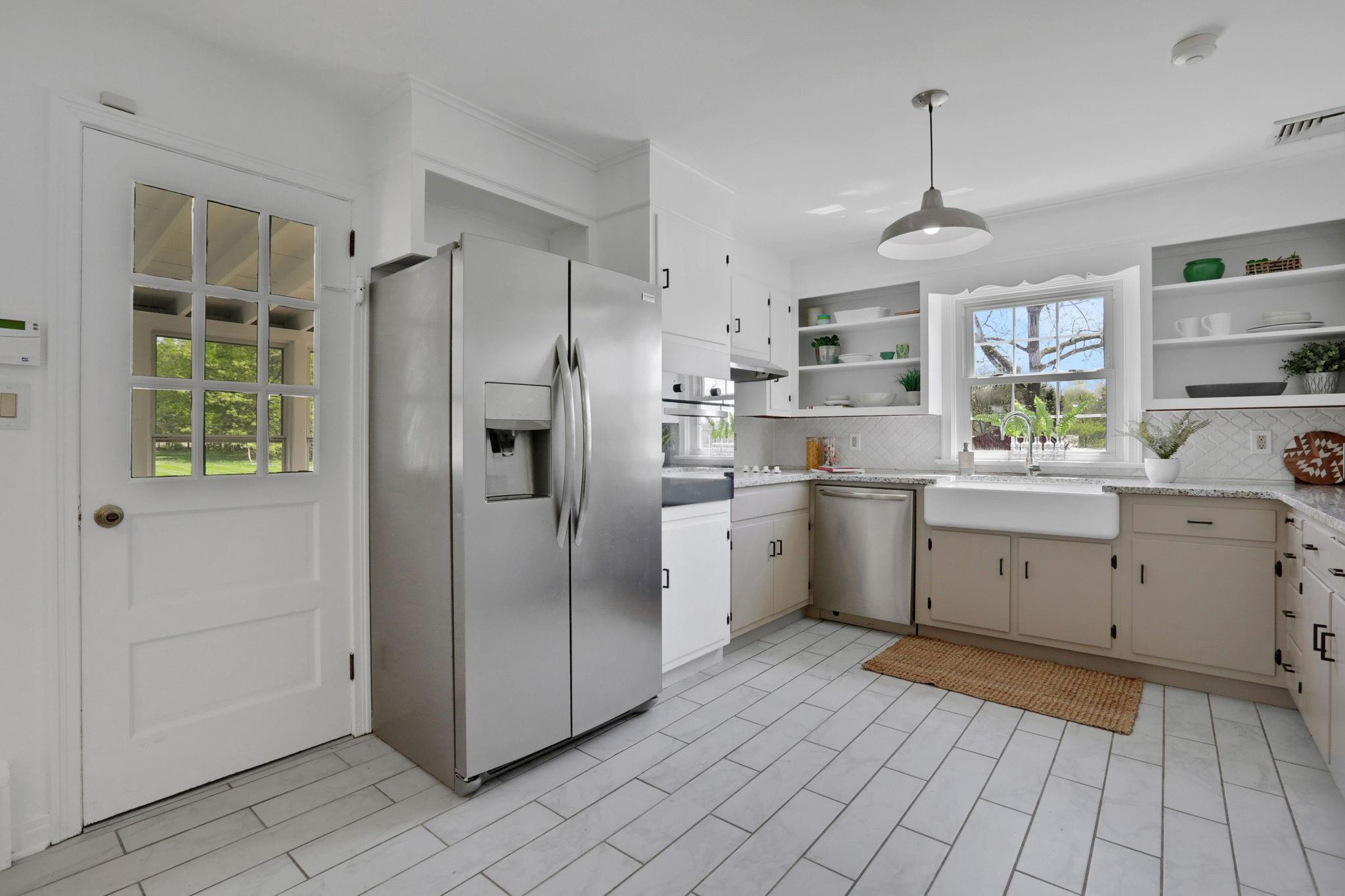 152 Schoonmaker Lane, Stone Ridge, New York image 10