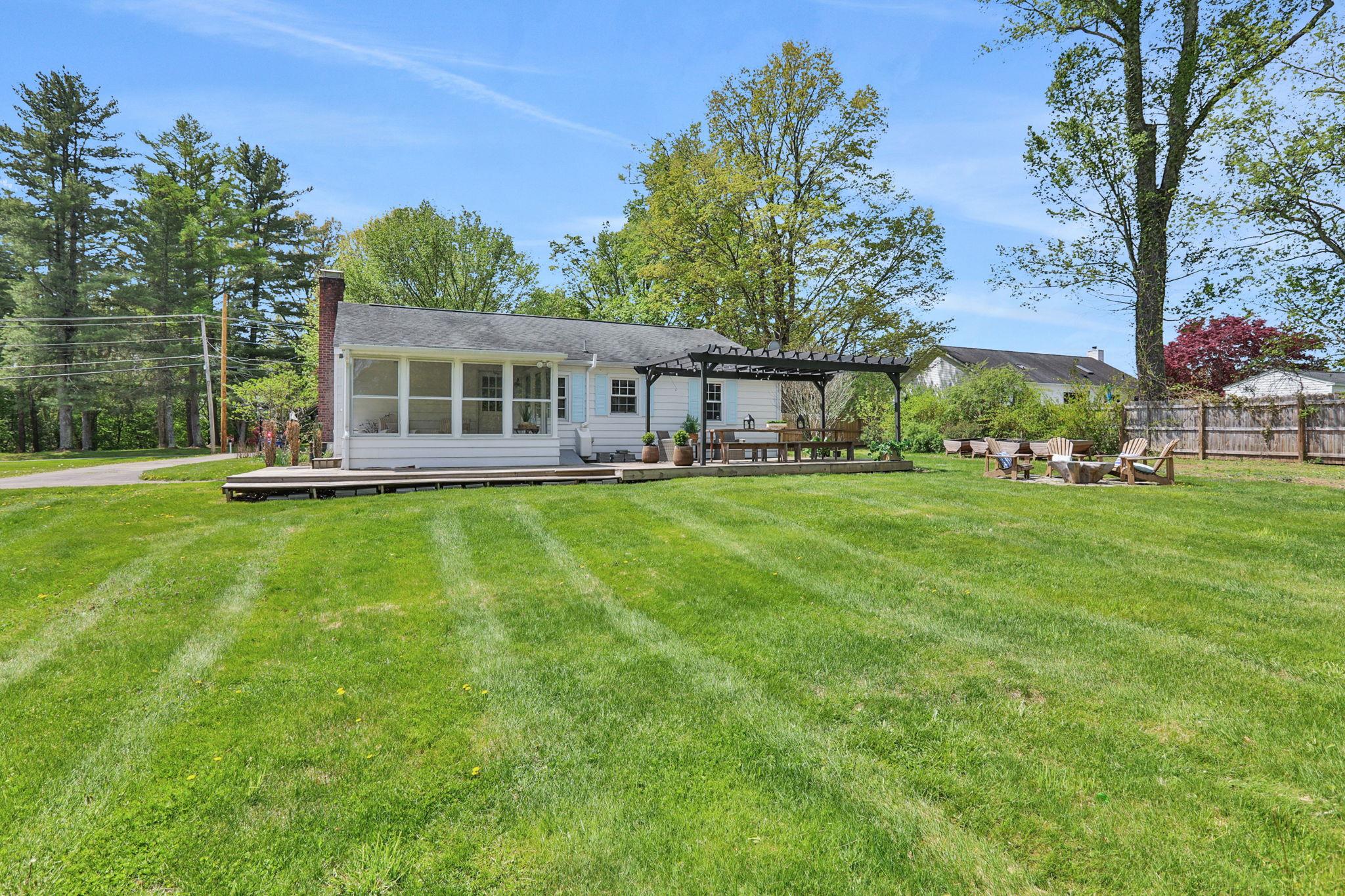 152 Schoonmaker Lane, Stone Ridge, New York image 21
