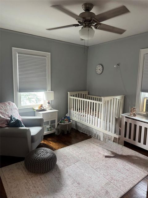 Multifamily For Rent - 523 Second Ave<br/> Pelham, NY 10803