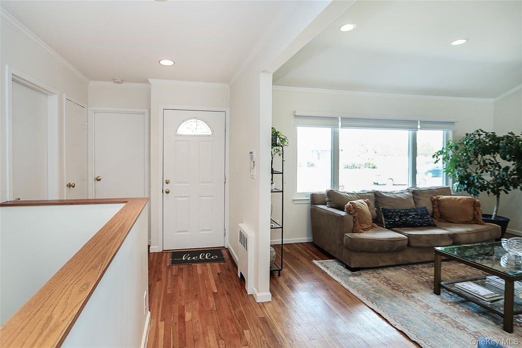 Photo of 921 Ilse Court, North Bellmore, NY 11710 (MLS # 980579)