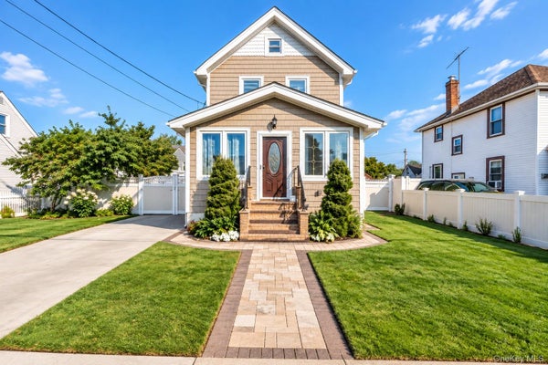 91 ROCKMART AVE, ELMONT, NY 11003 - Image 3f16a7dd21cd3c8caeac43794aa4ebe7/3807862167