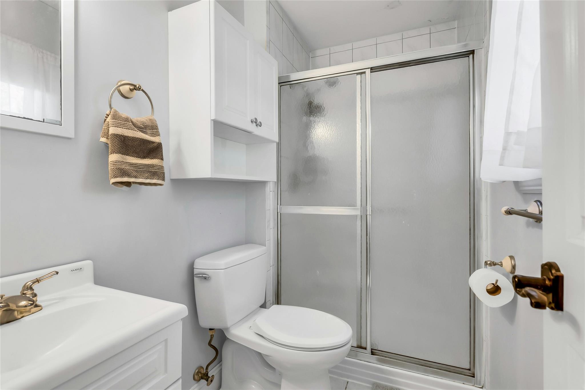 17 Clubhouse Lane, Nesconset, New York image 16