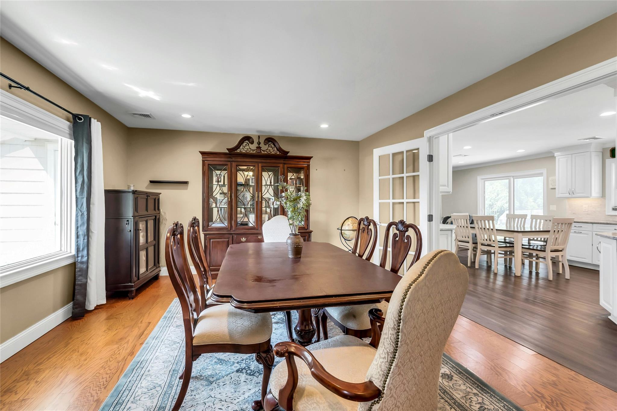 17 Clubhouse Lane, Nesconset, New York image 12