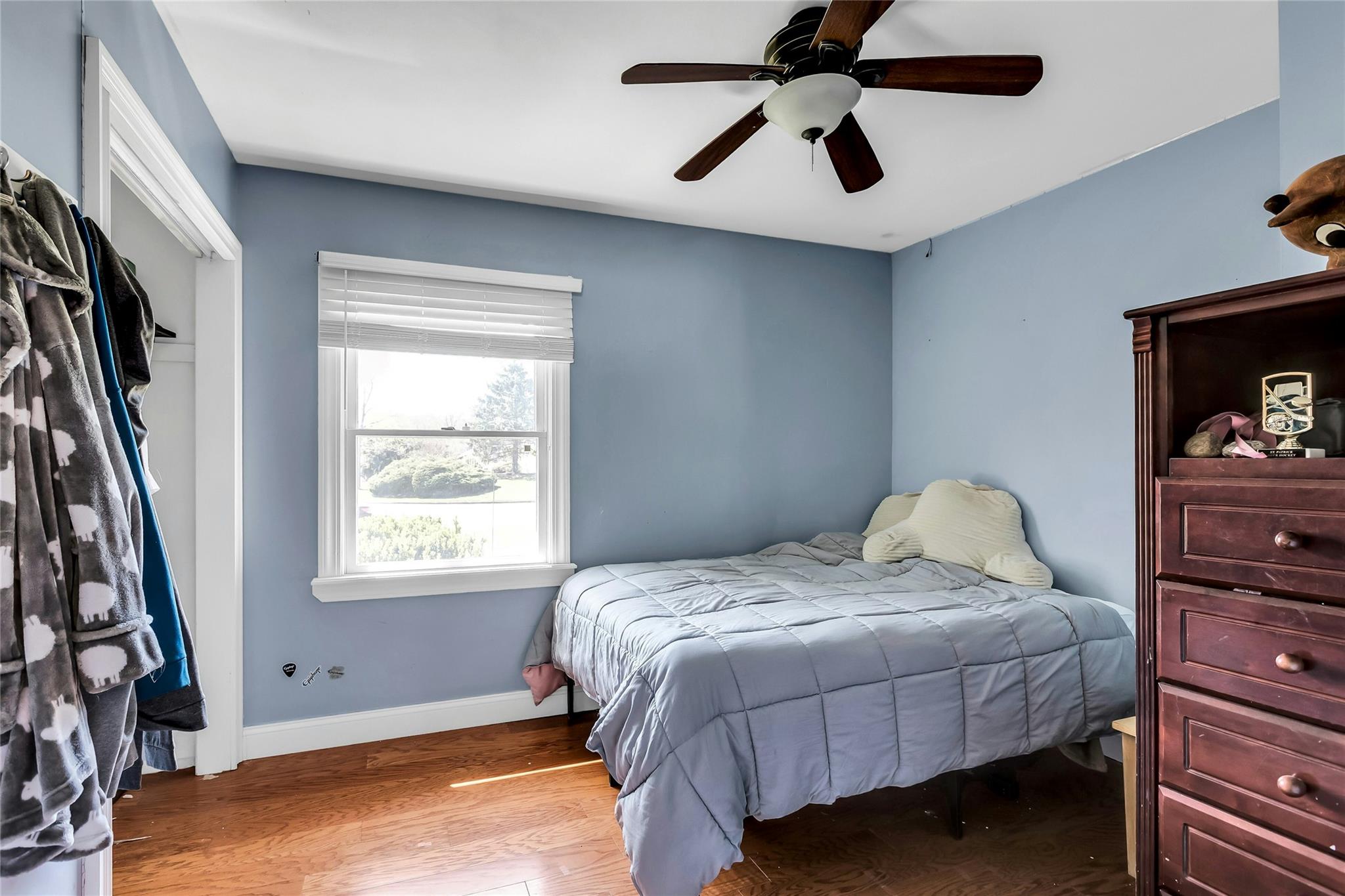 17 Clubhouse Lane, Nesconset, New York image 17