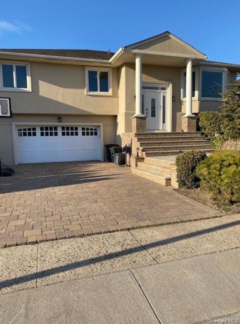 1328 Park Street Atlantic Beach NY 11509