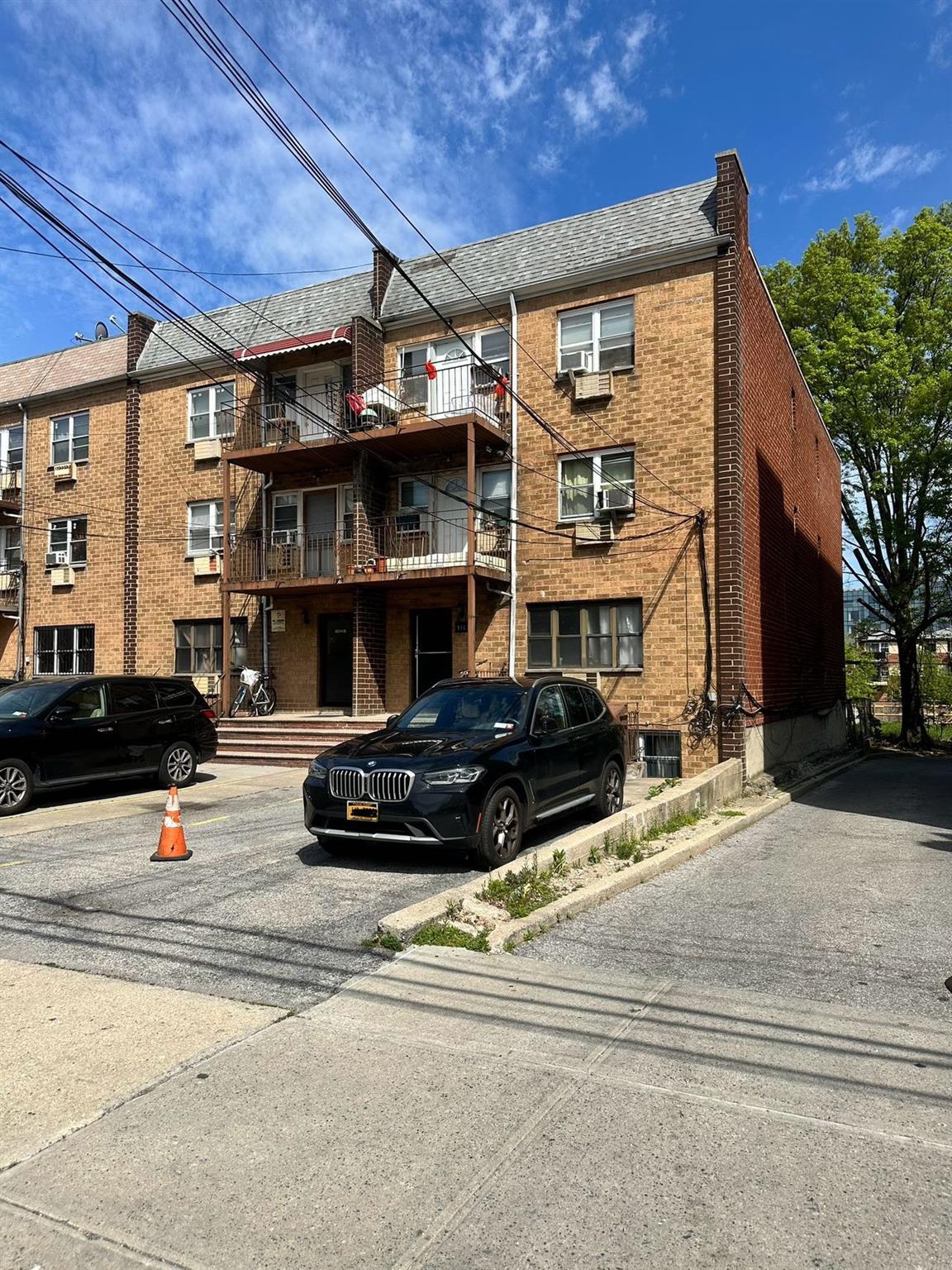 144-53 38th Avenue