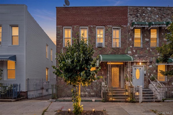 1149 CROES AVE, BRONX, NY 10472 - Image 3f1ac724ed31ffb88db9e75c4fb5cf9a/1809601574