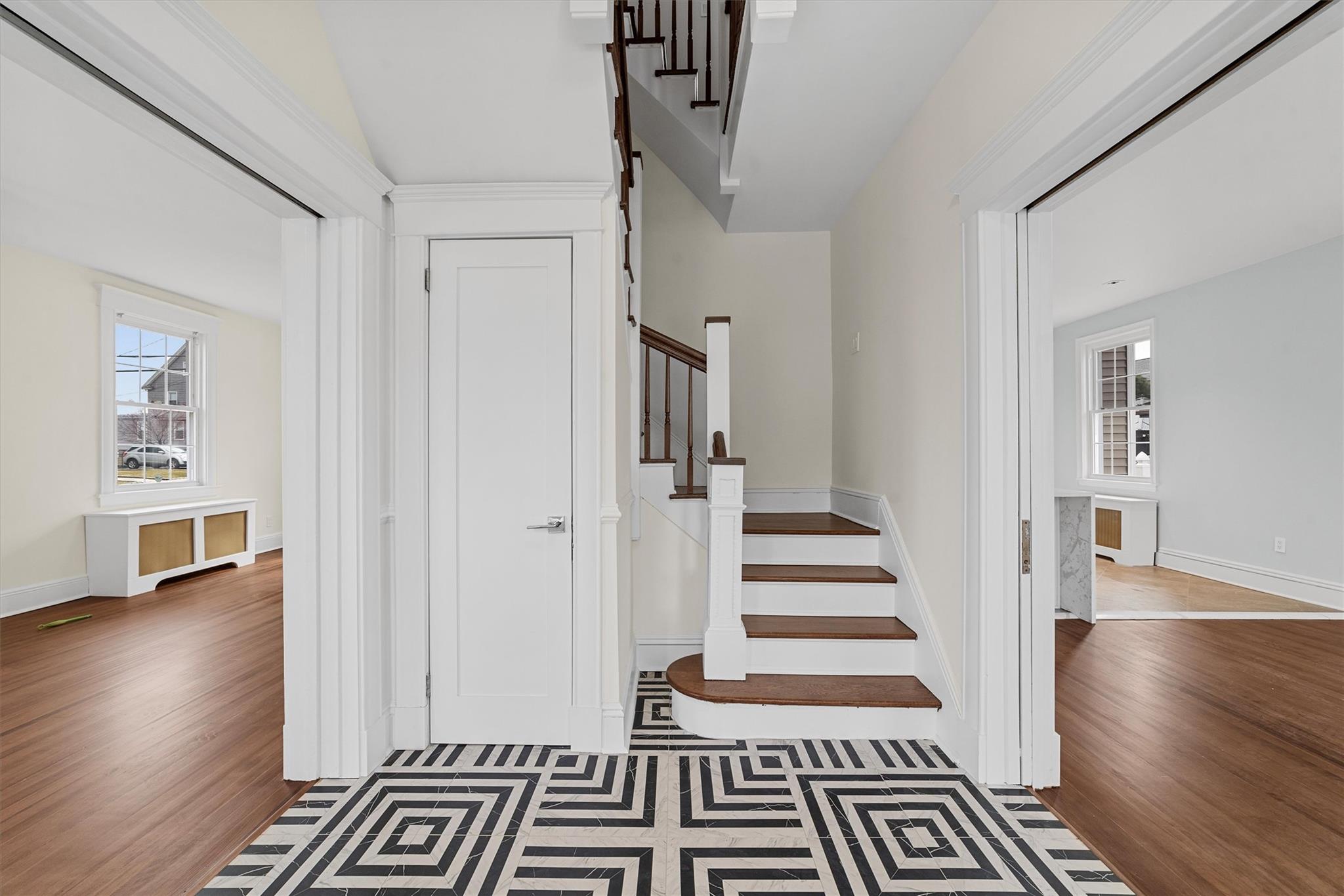70 Normandy Road, Yonkers, New York image 12