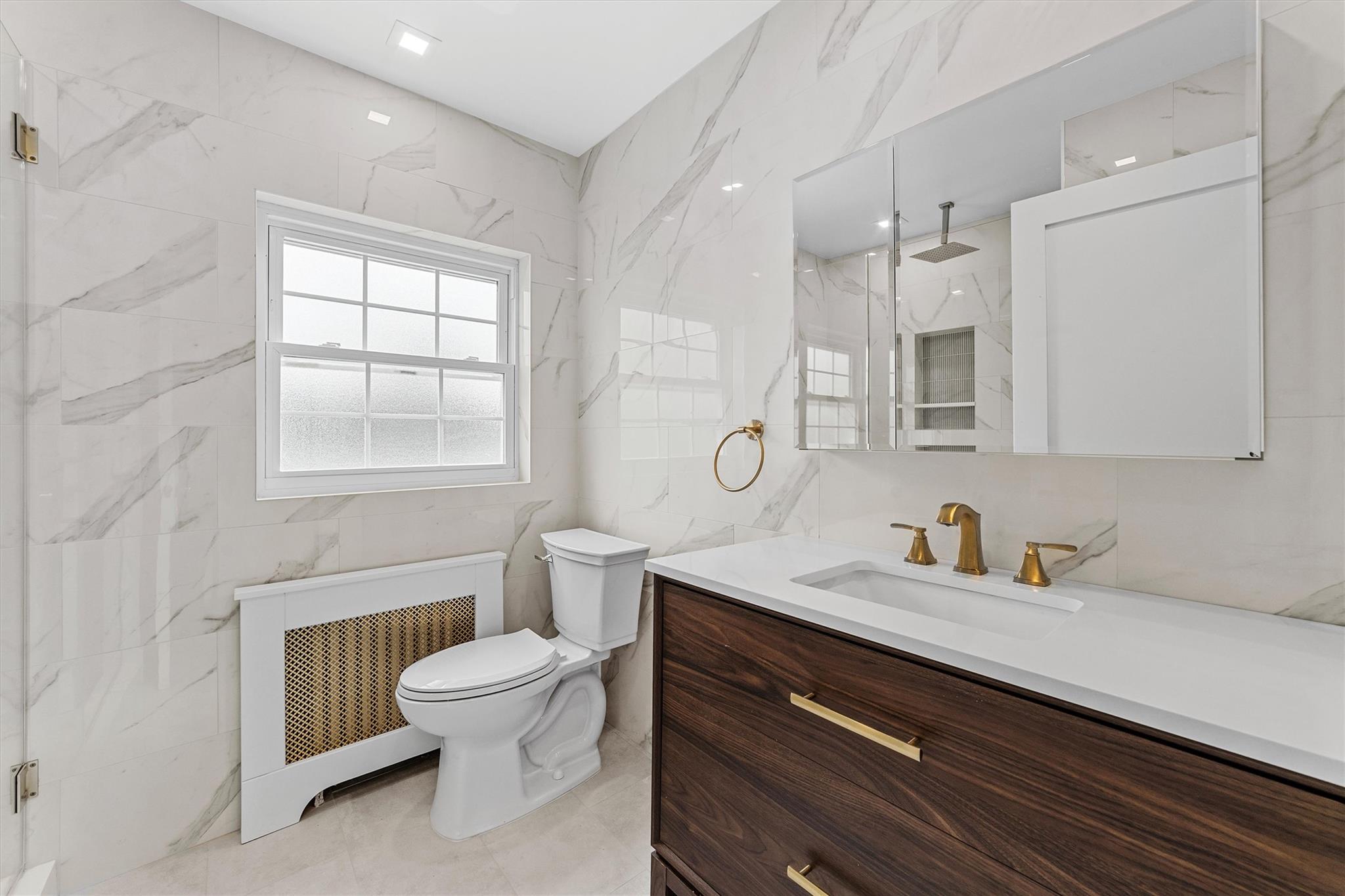 70 Normandy Road, Yonkers, New York image 20