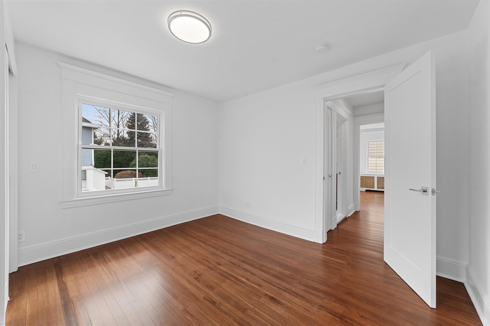 70 Normandy Road, Yonkers, New York image 19