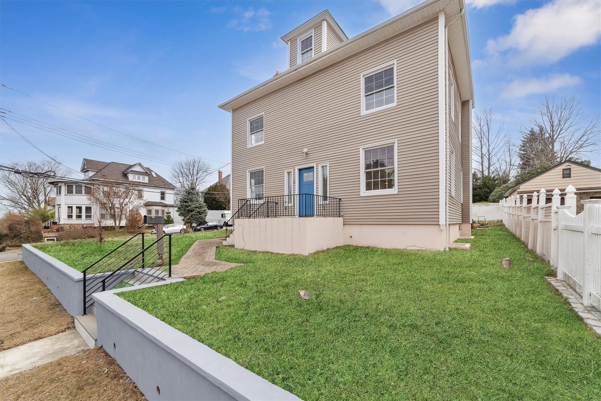 70 Normandy Road, Yonkers, New York image 35
