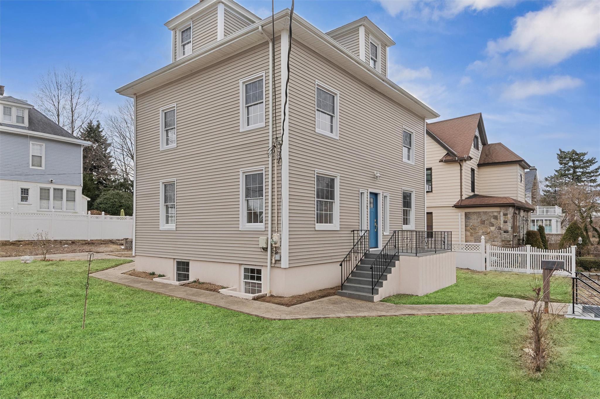 70 Normandy Road, Yonkers, New York image 38