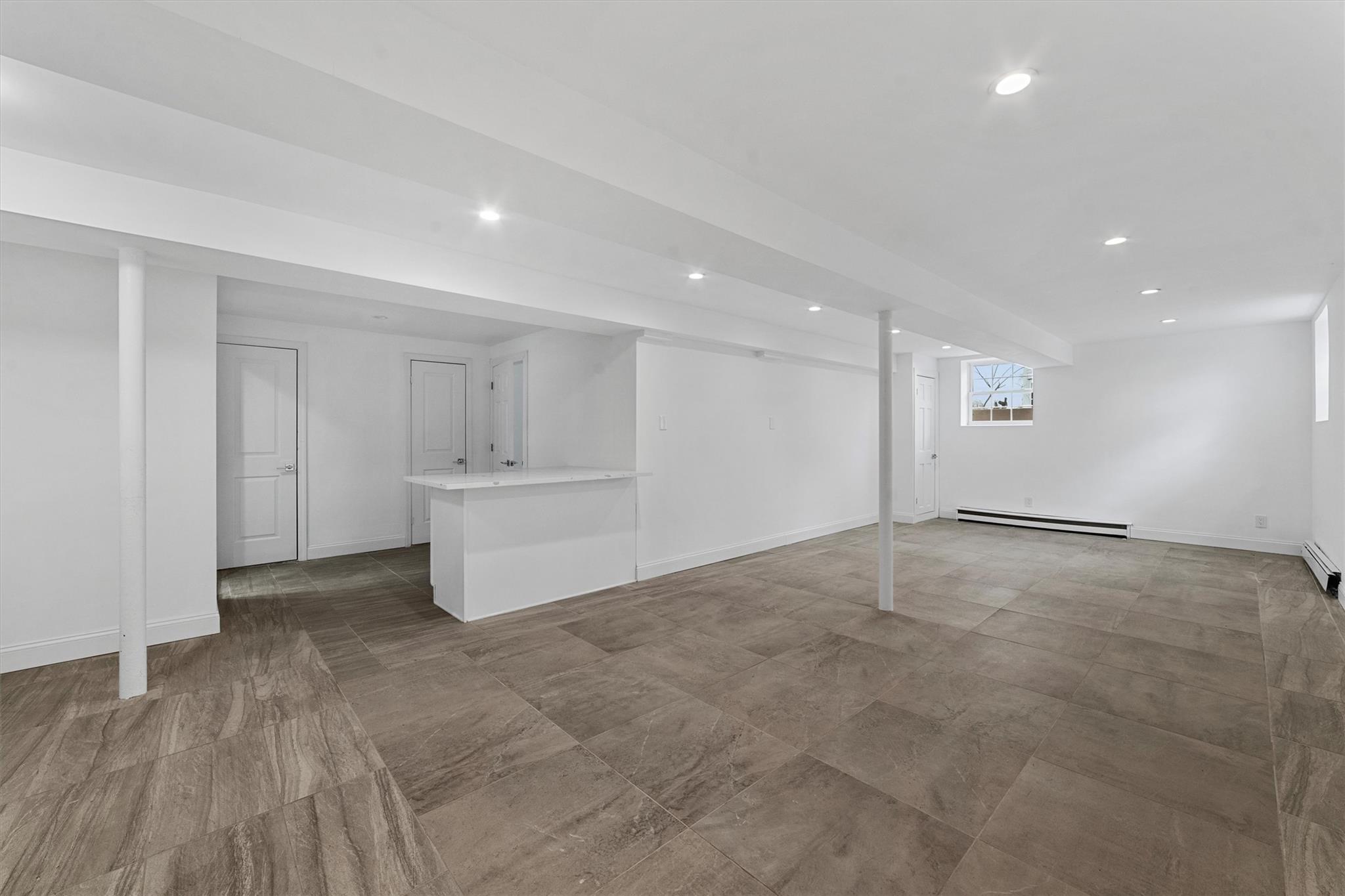 70 Normandy Road, Yonkers, New York image 30