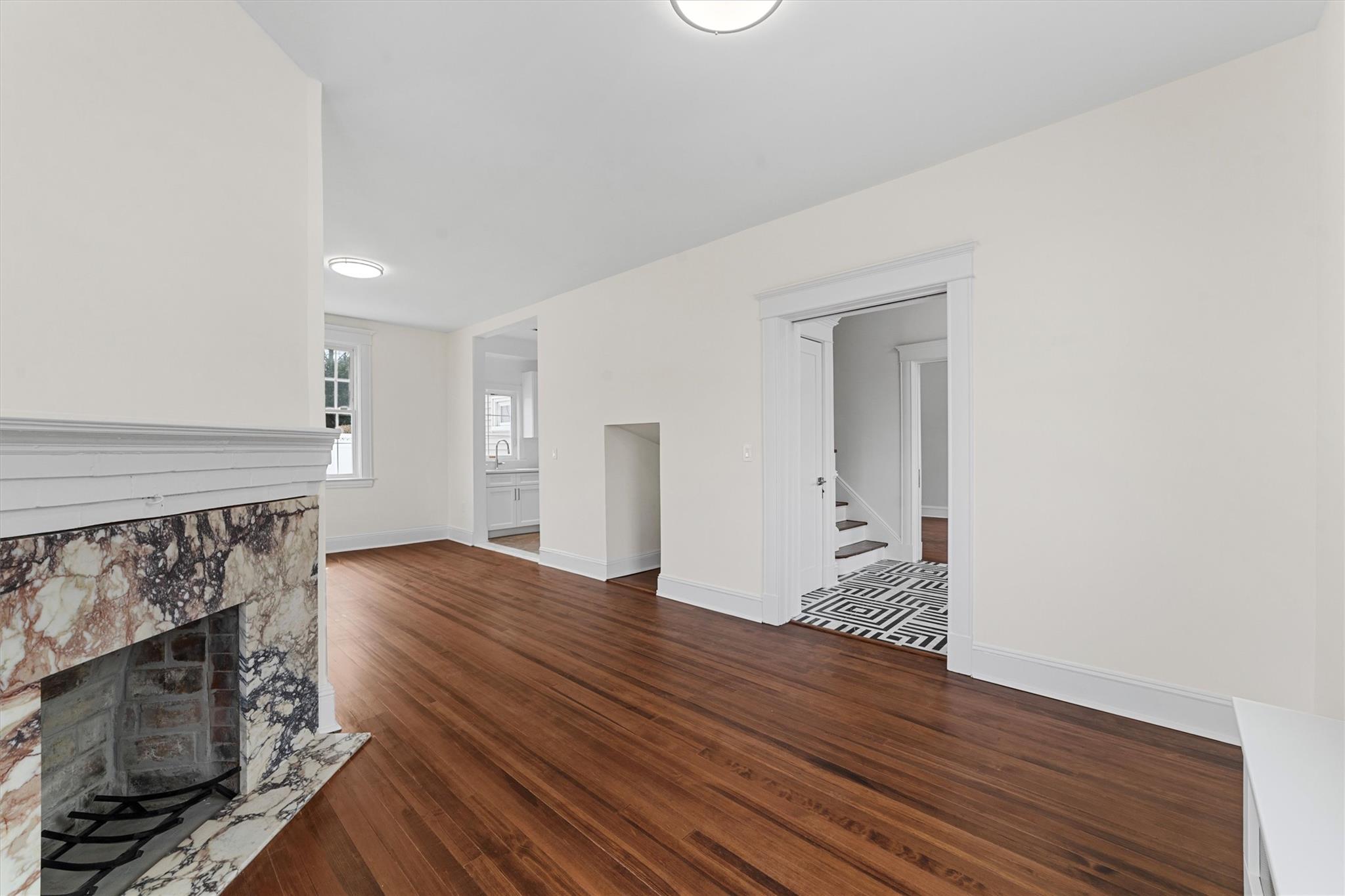 70 Normandy Road, Yonkers, New York image 10