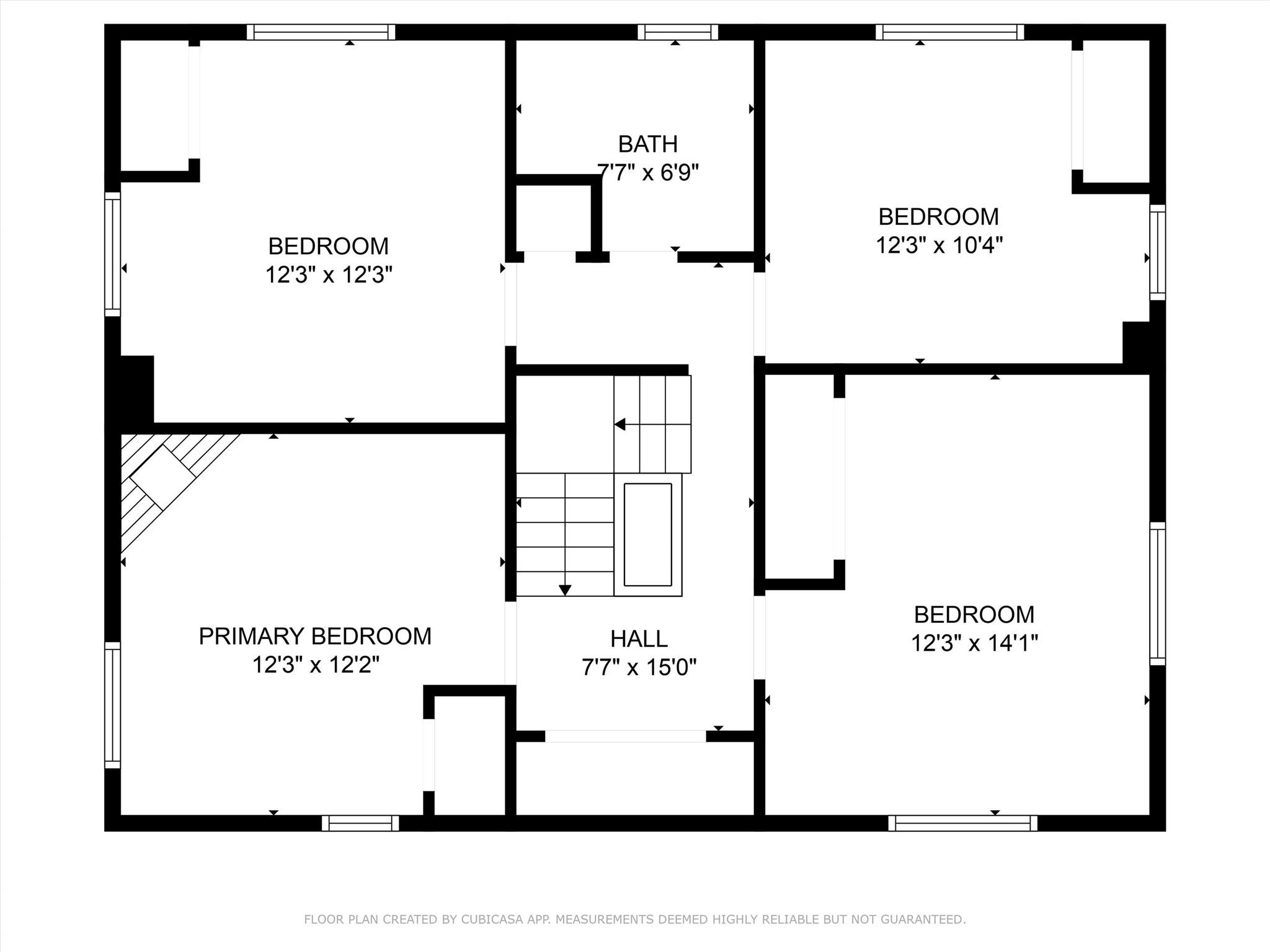 70 Normandy Road, Yonkers, New York image 33