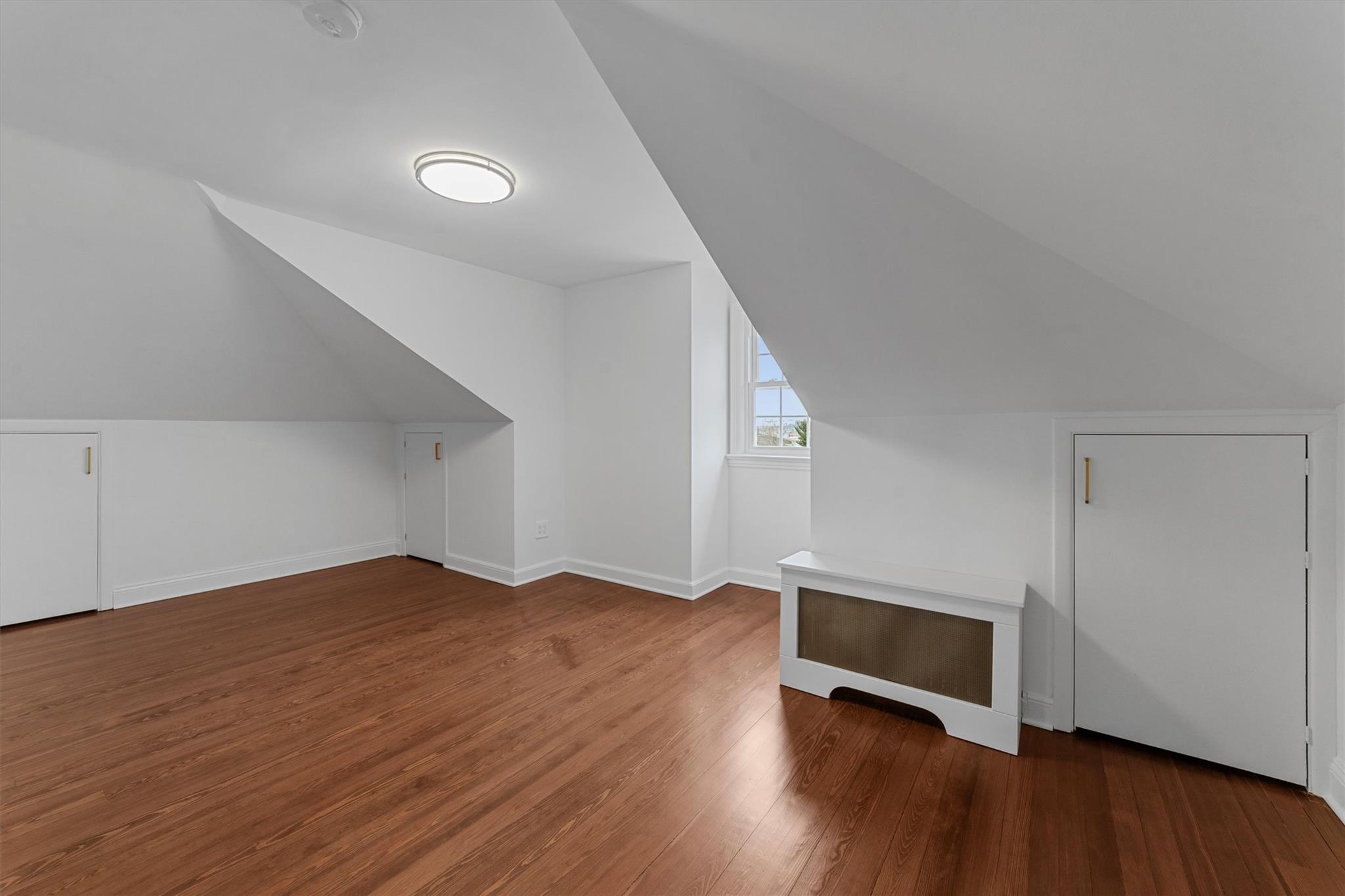 70 Normandy Road, Yonkers, New York image 25