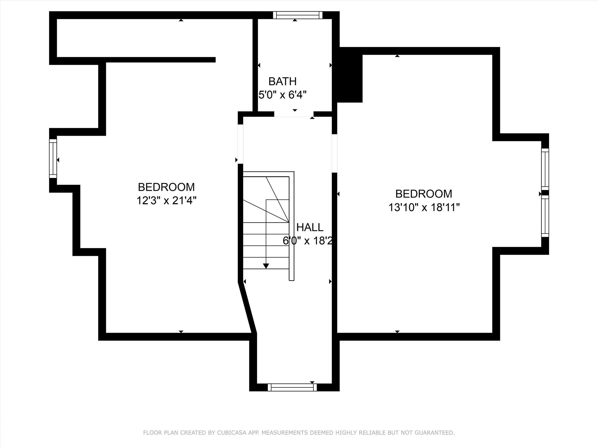 70 Normandy Road, Yonkers, New York image 34