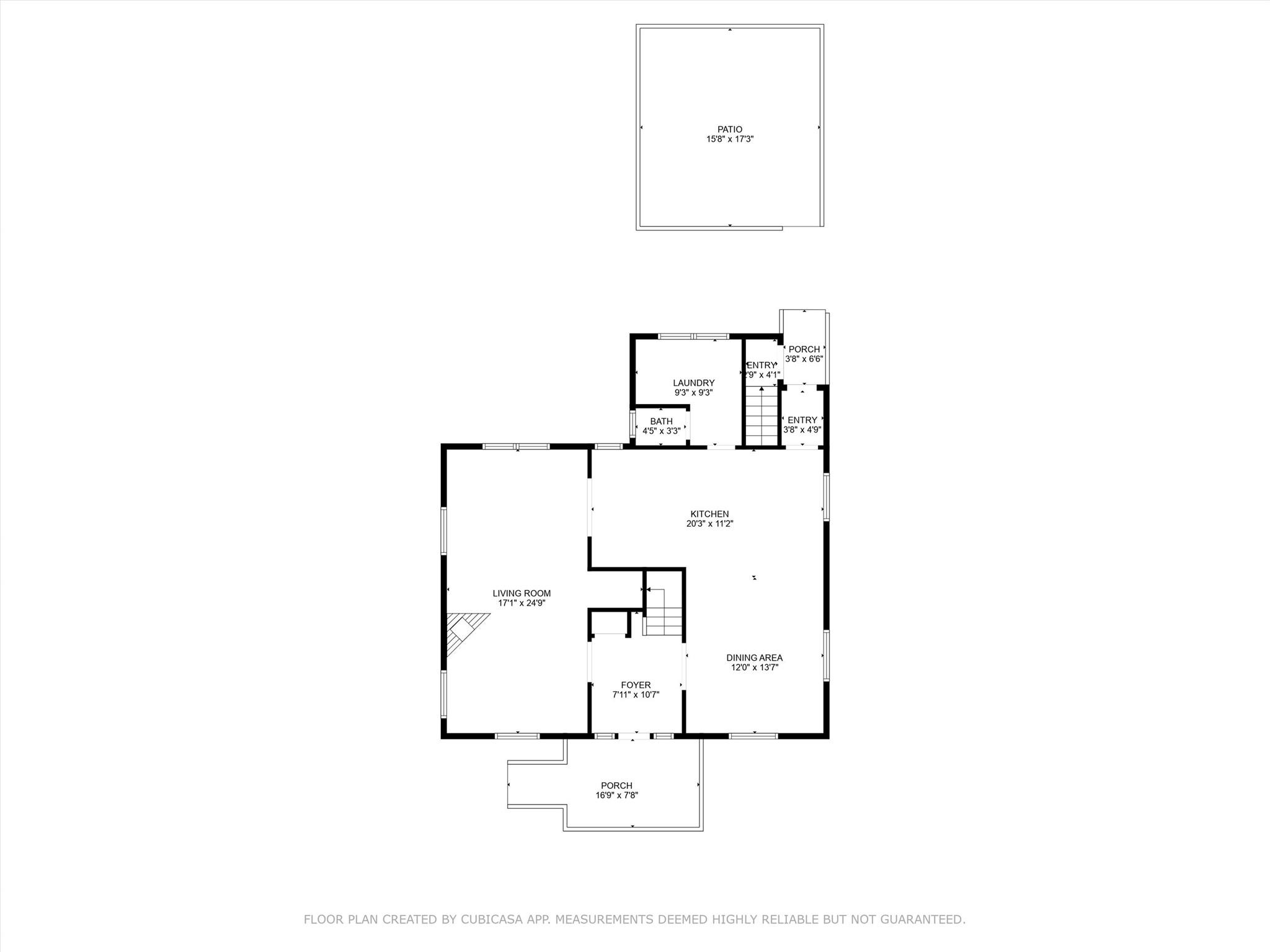 70 Normandy Road, Yonkers, New York image 32