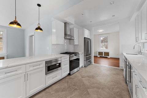 70 Normandy Road Yonkers NY 10701