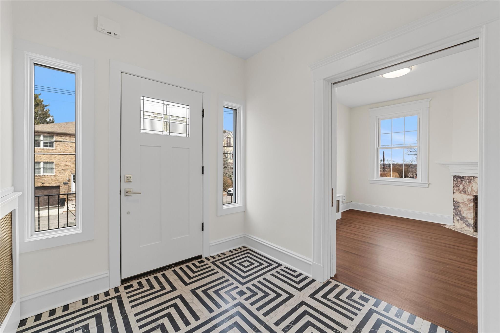 70 Normandy Road, Yonkers, New York image 11