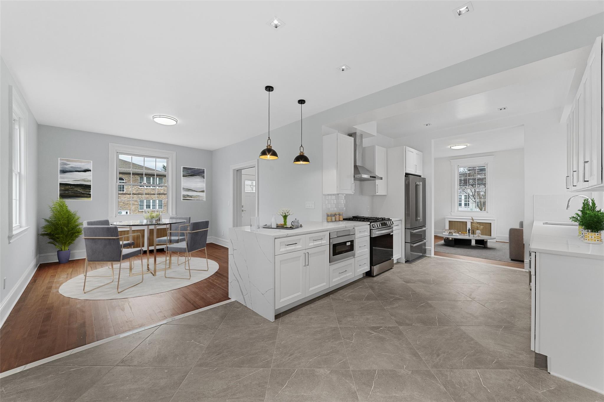 70 Normandy Road
