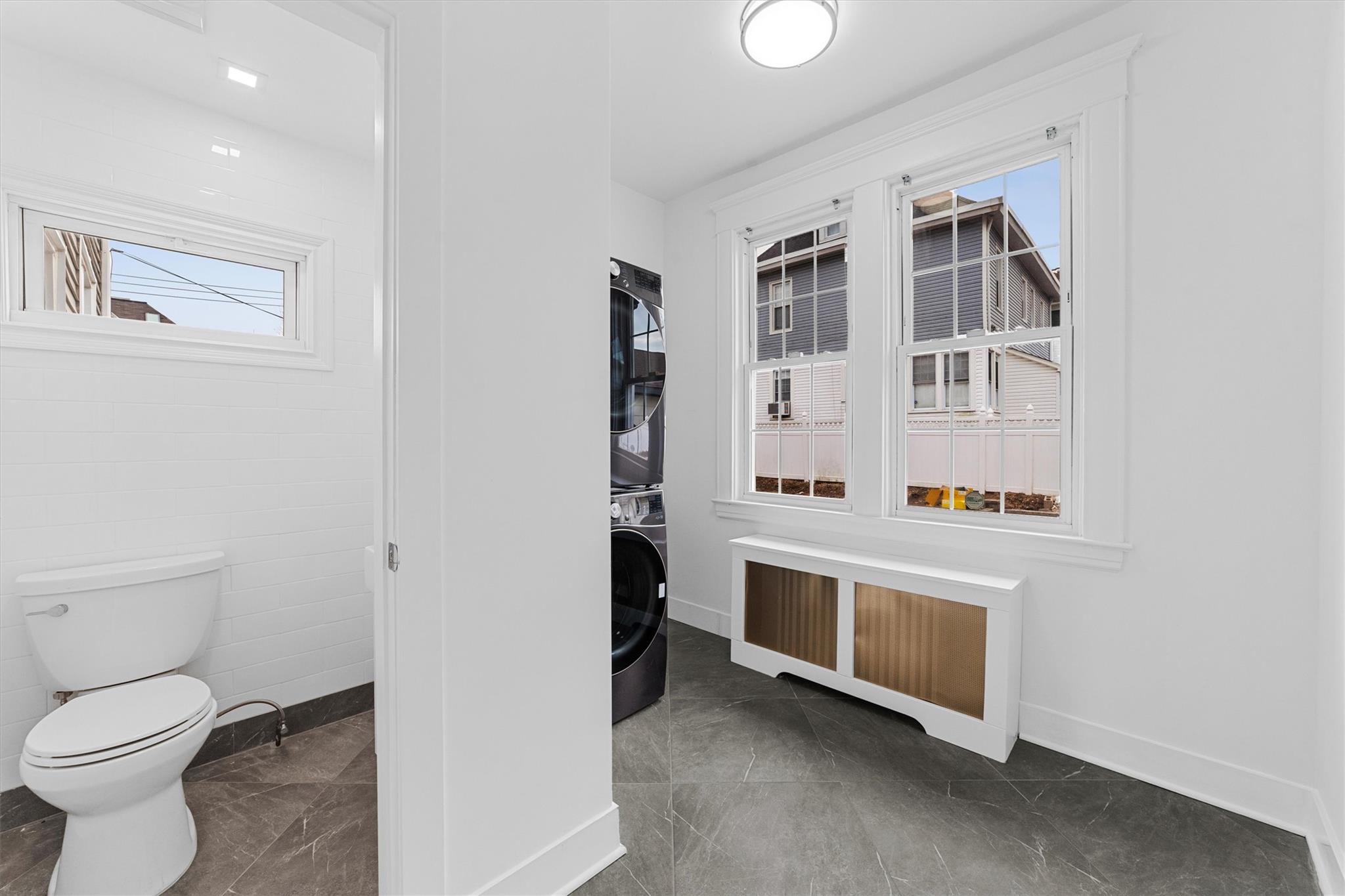 70 Normandy Road, Yonkers, New York image 6