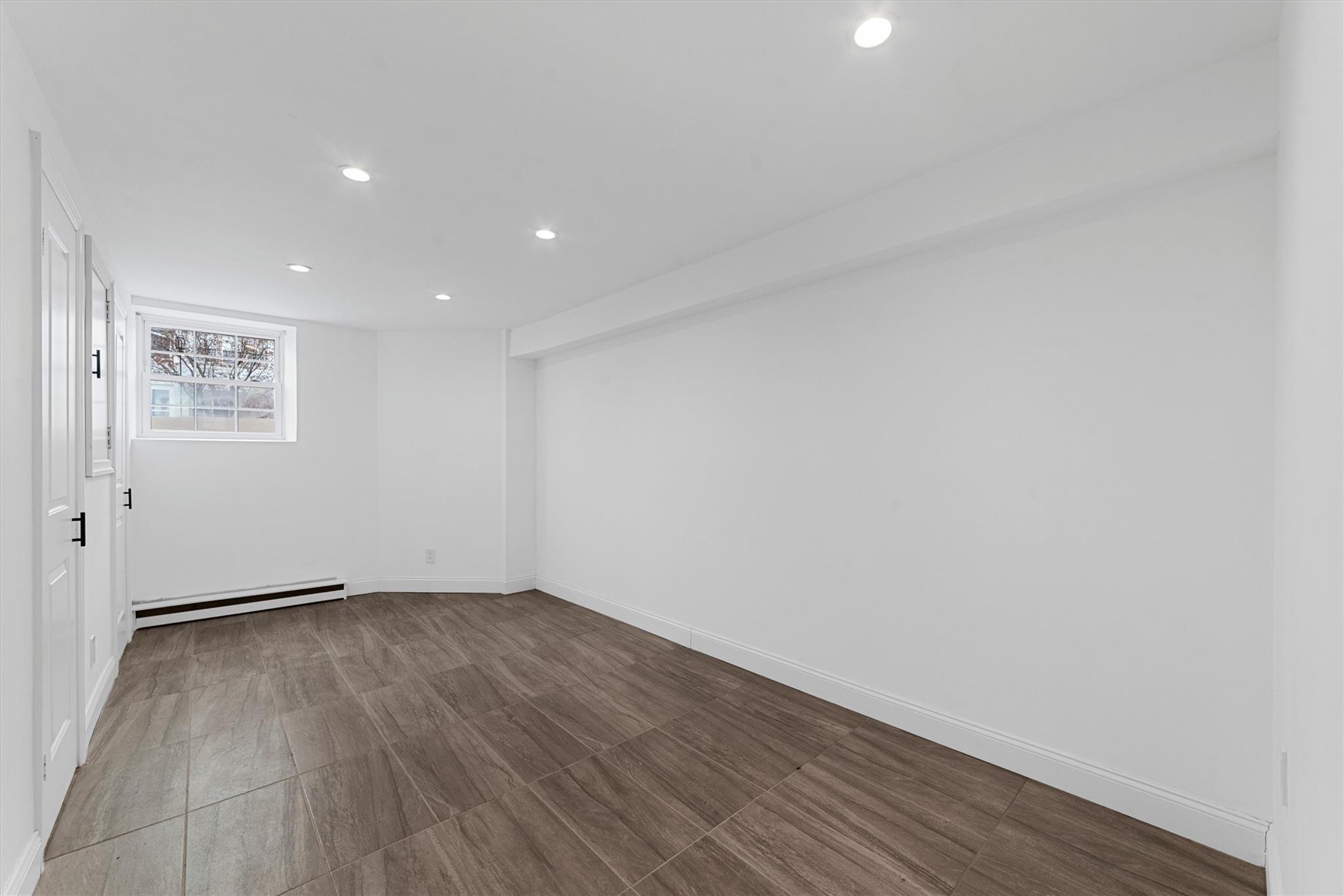 70 Normandy Road, Yonkers, New York image 31