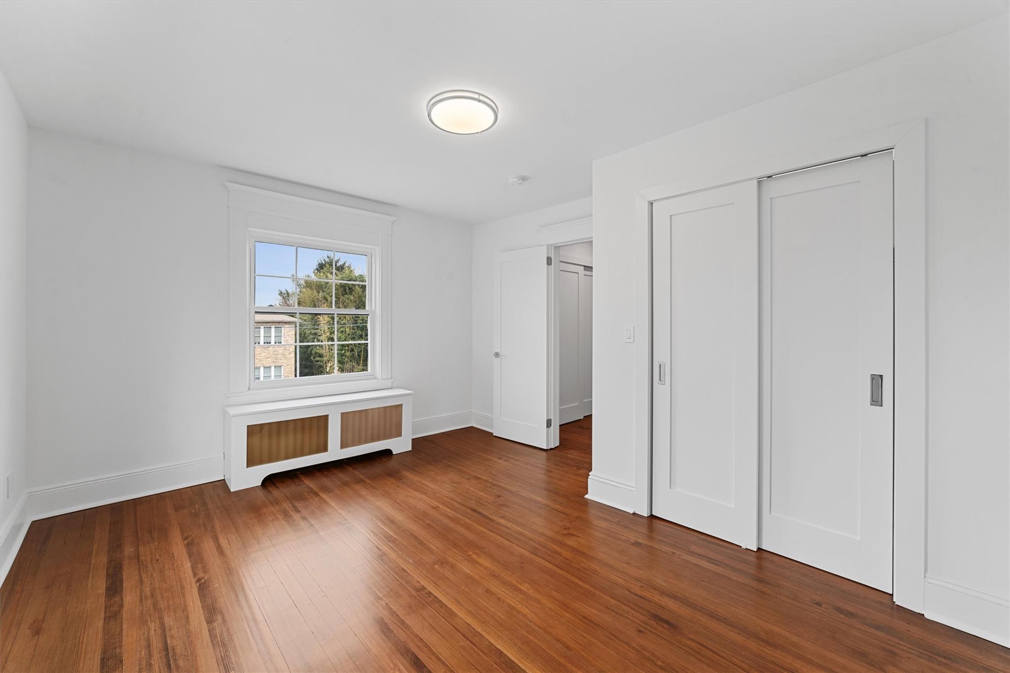 70 Normandy Road, Yonkers, New York image 14