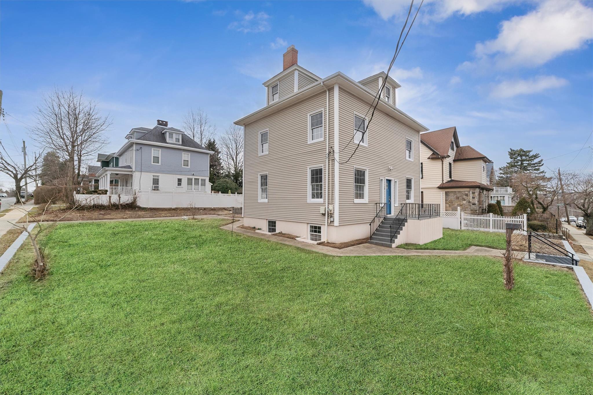 70 Normandy Road, Yonkers, New York image 37