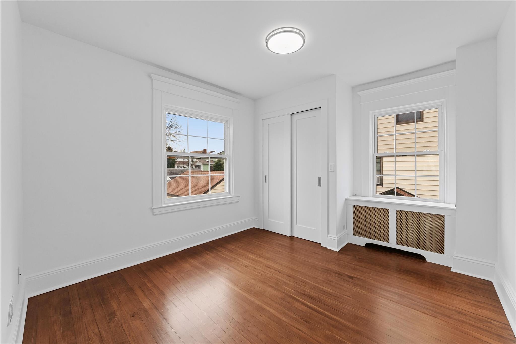 70 Normandy Road, Yonkers, New York image 17