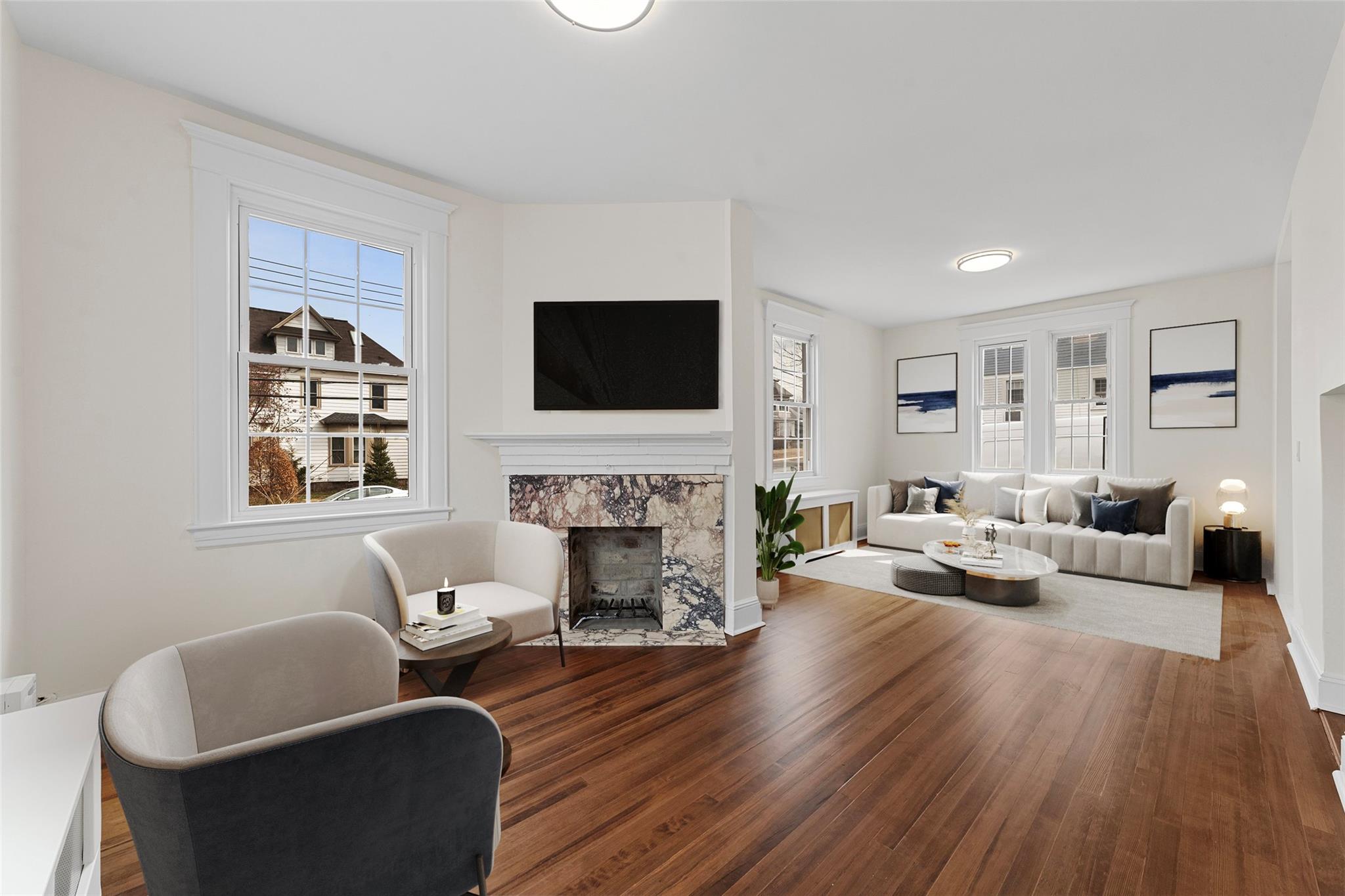 70 Normandy Road, Yonkers, New York image 9
