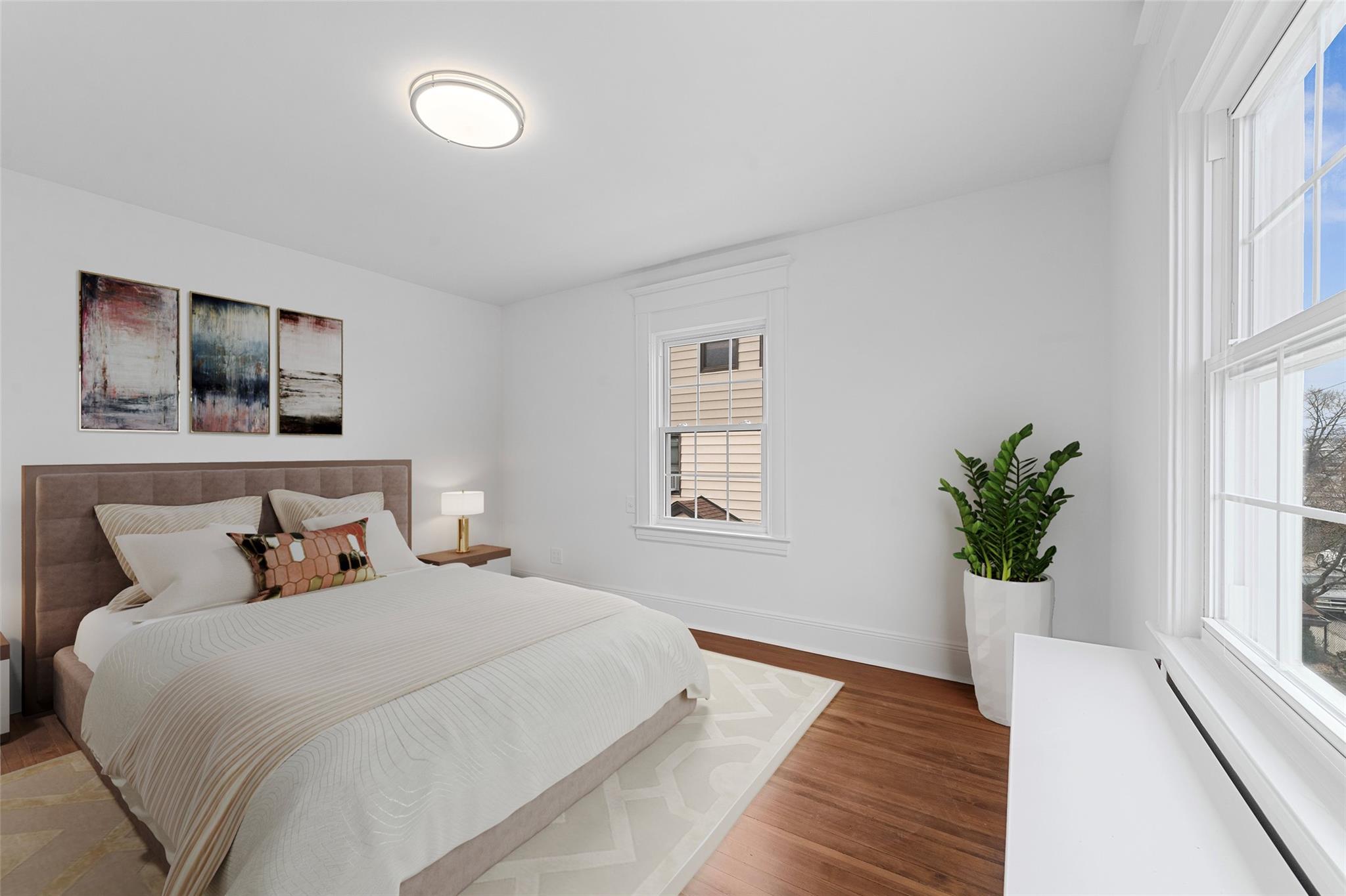 70 Normandy Road, Yonkers, New York image 13