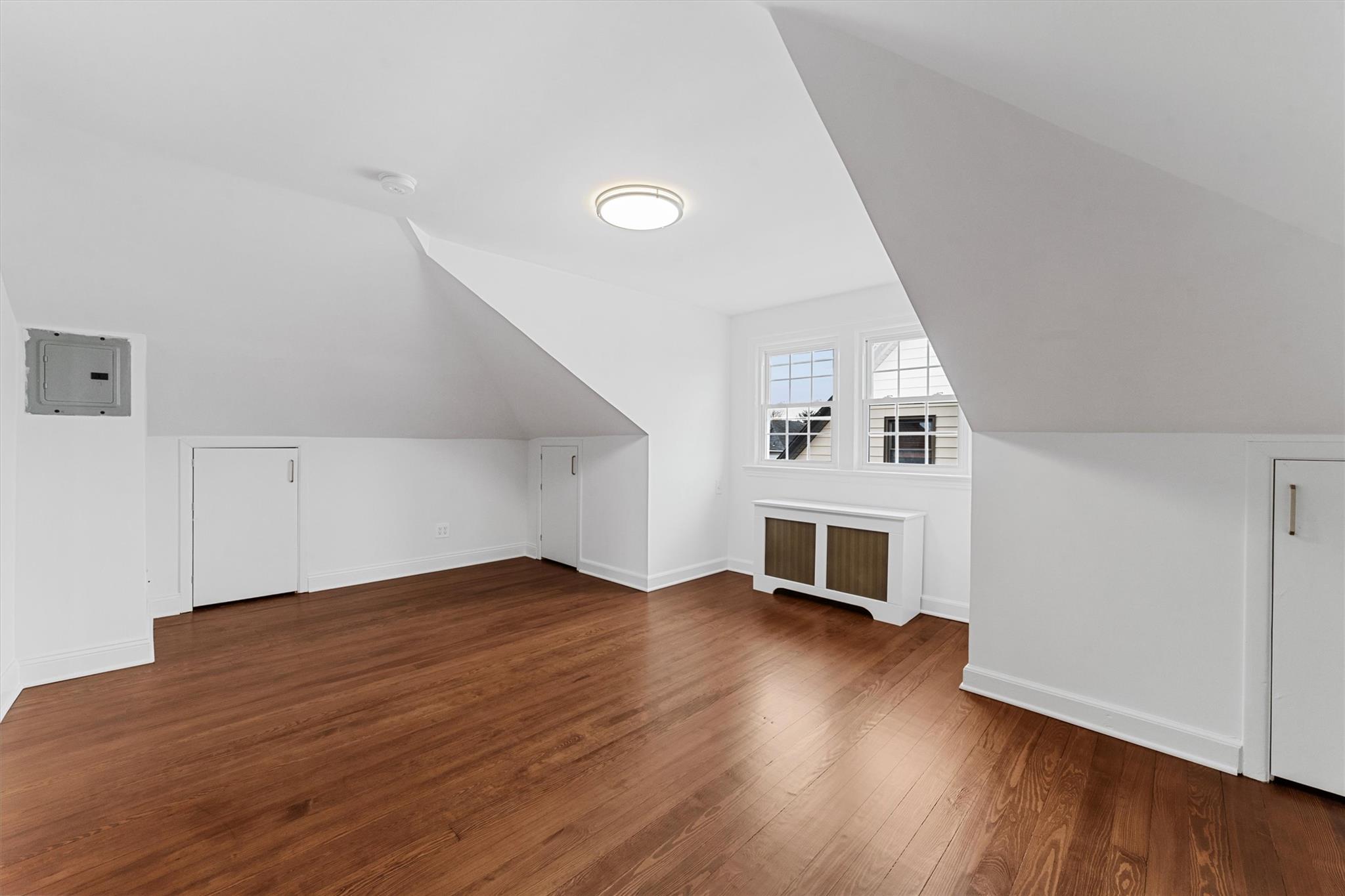 70 Normandy Road, Yonkers, New York image 24