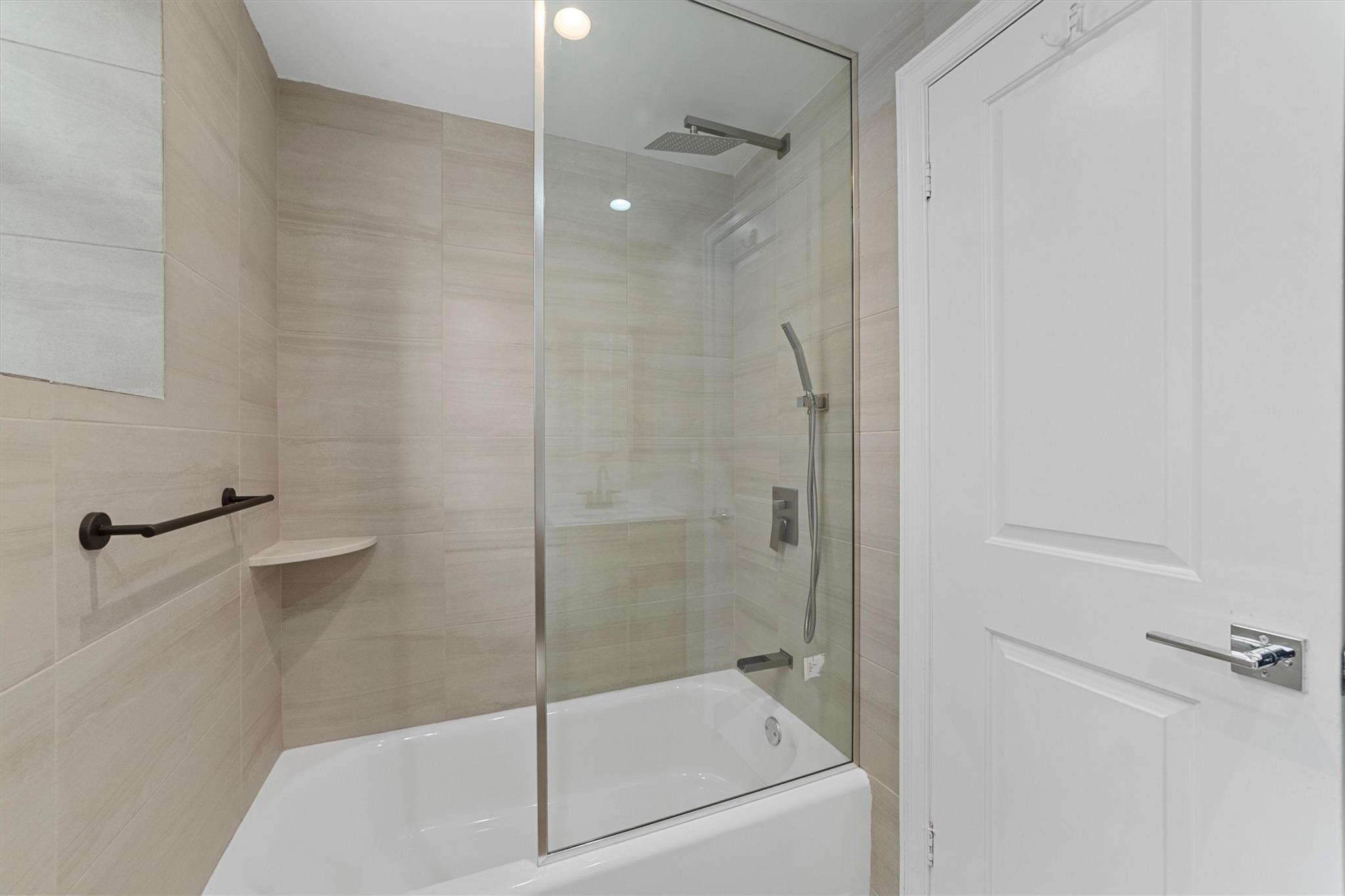70 Normandy Road, Yonkers, New York image 29